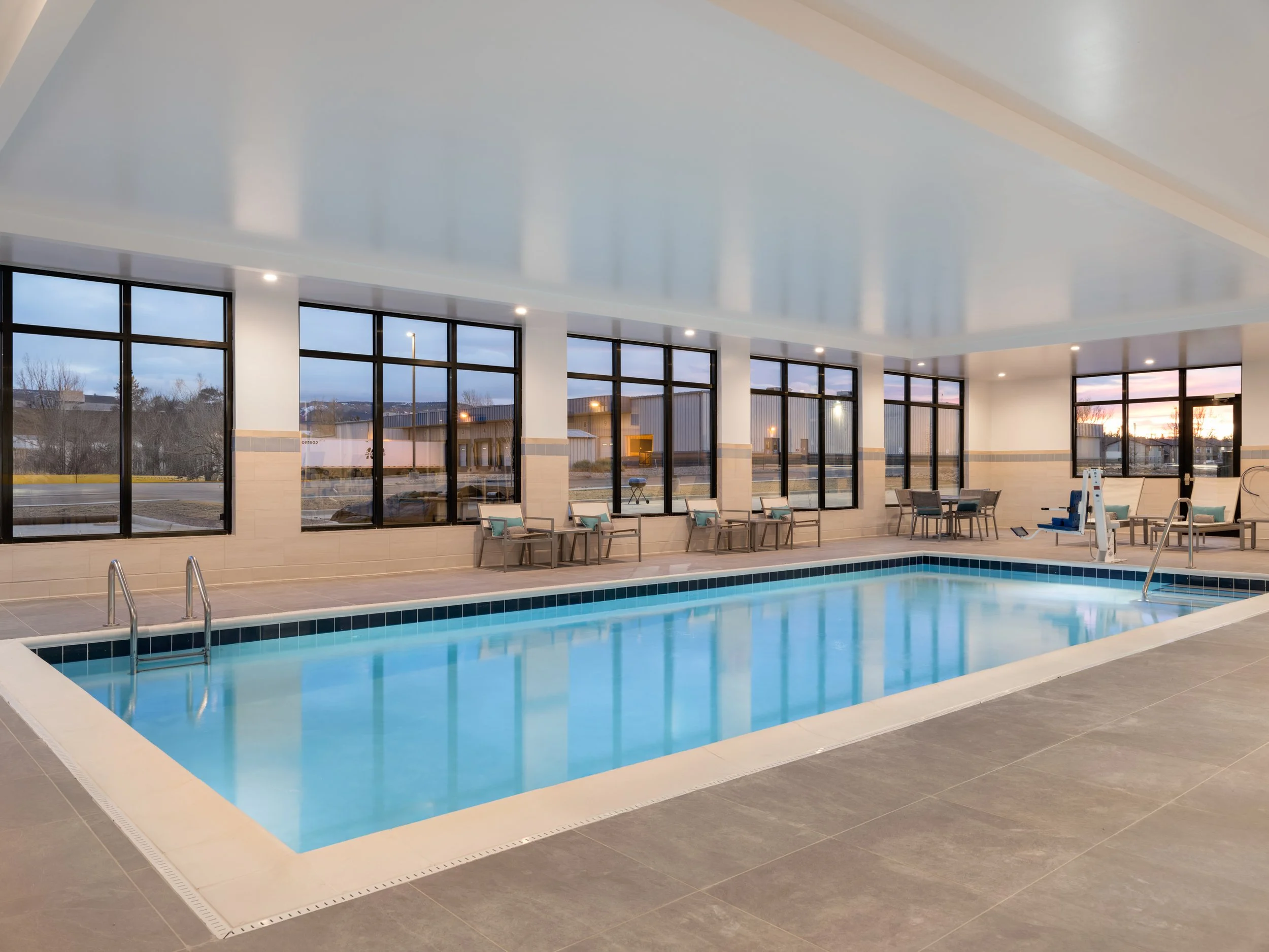 cprzc hyatt place casper pool.jpg