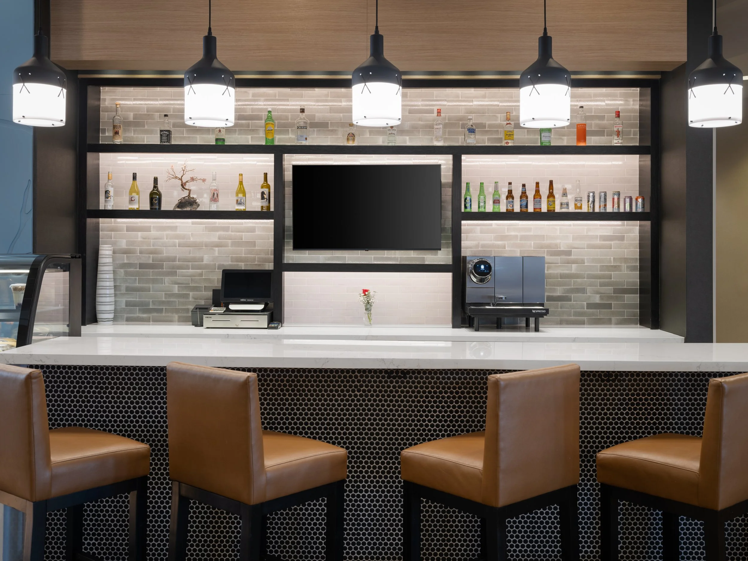 slczc hyatt place salt lake city placery 1.jpg