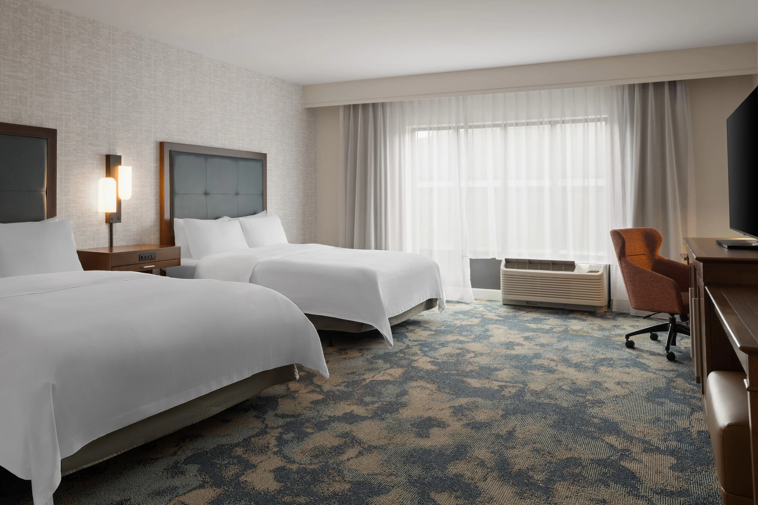 ahngc hampton inn braselton rm217 nqrra 1.jpeg