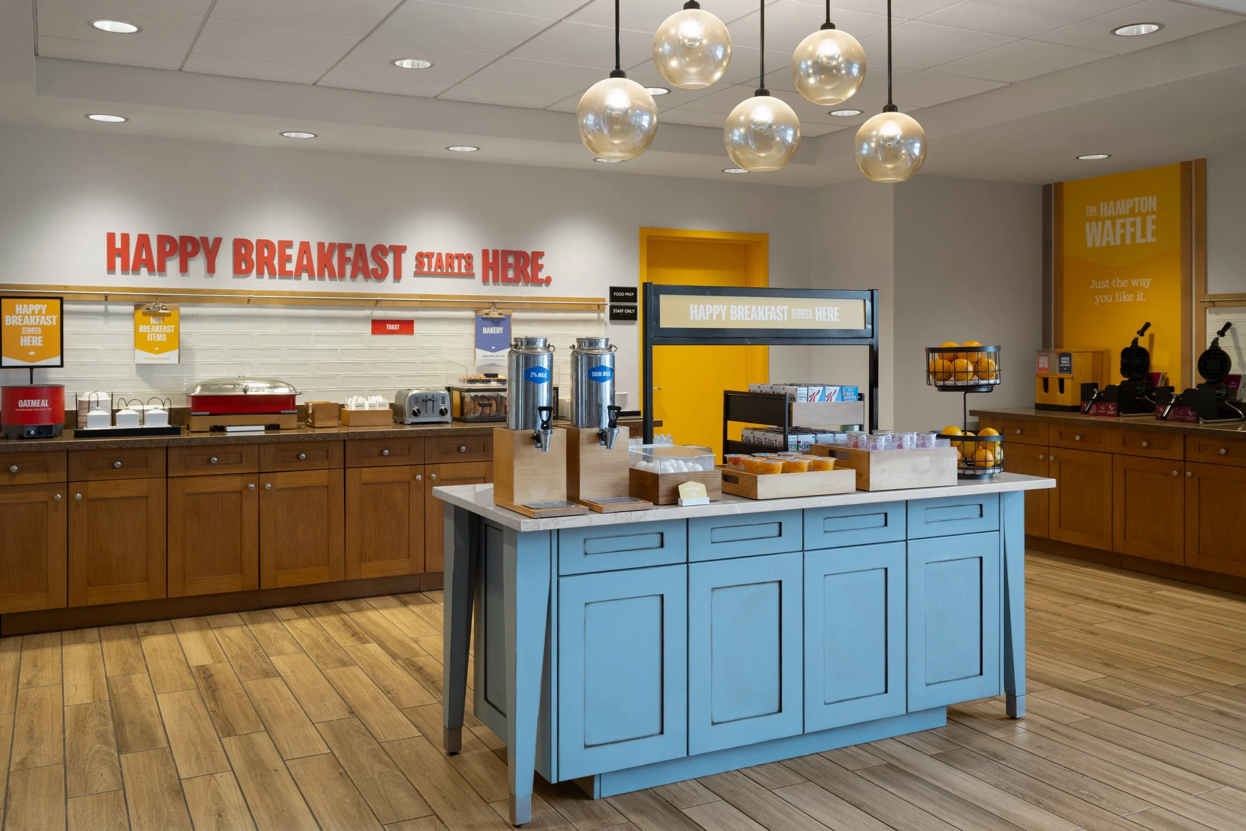 ahngc hampton inn braselton breakfast 1.jpeg
