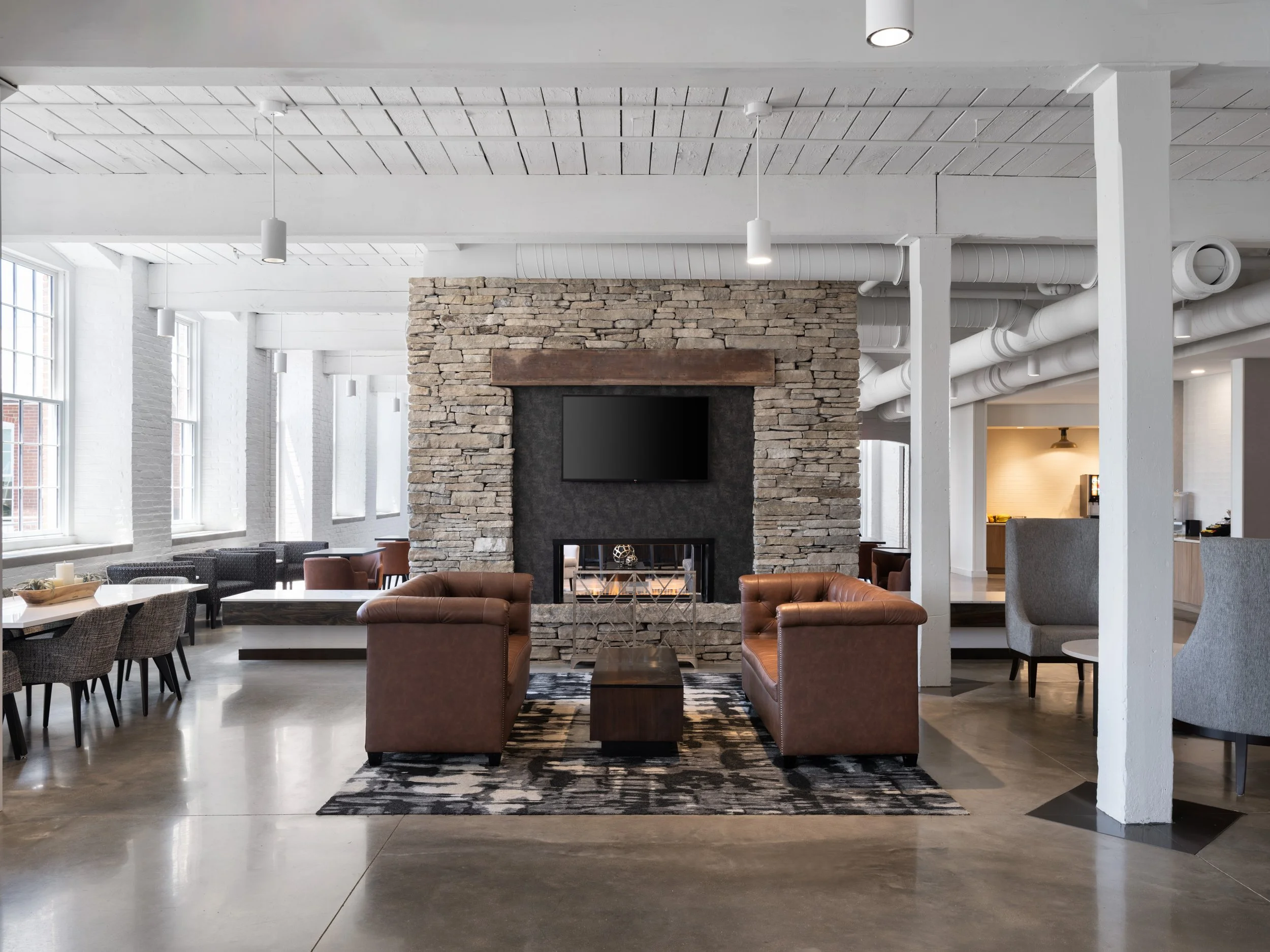 fireplace.jpg