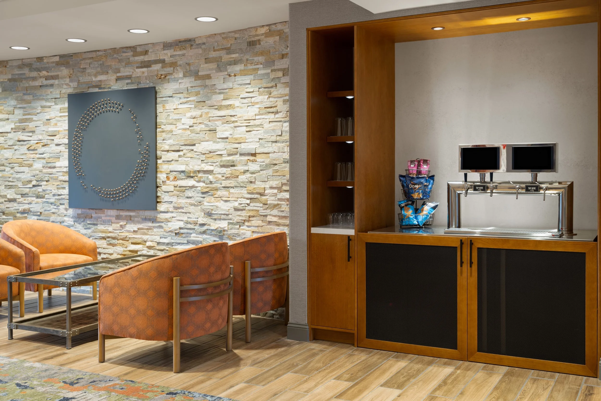 ahngc hampton inn braselton lobby tap.jpeg
