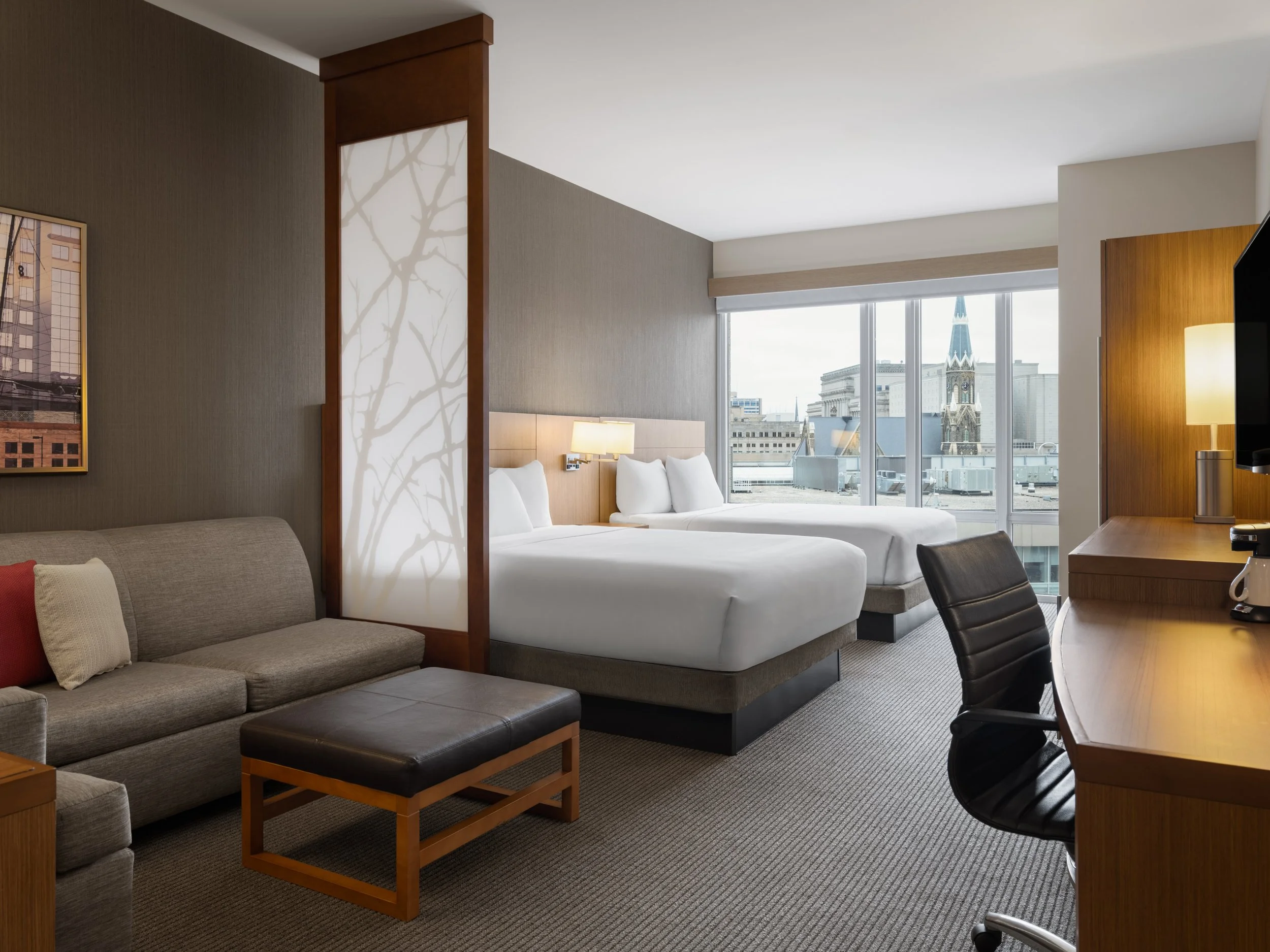 mkezd hyatt place milwaukee rm618 quen 1.jpg