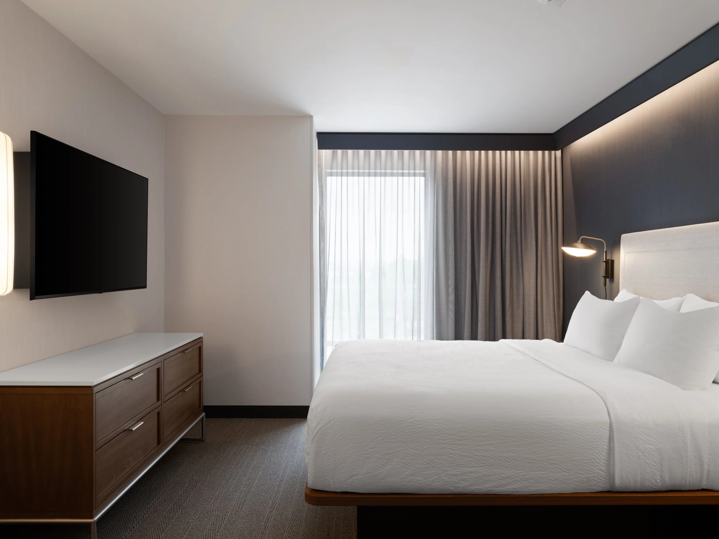 courtyard billings rm327 kste 2.jpg