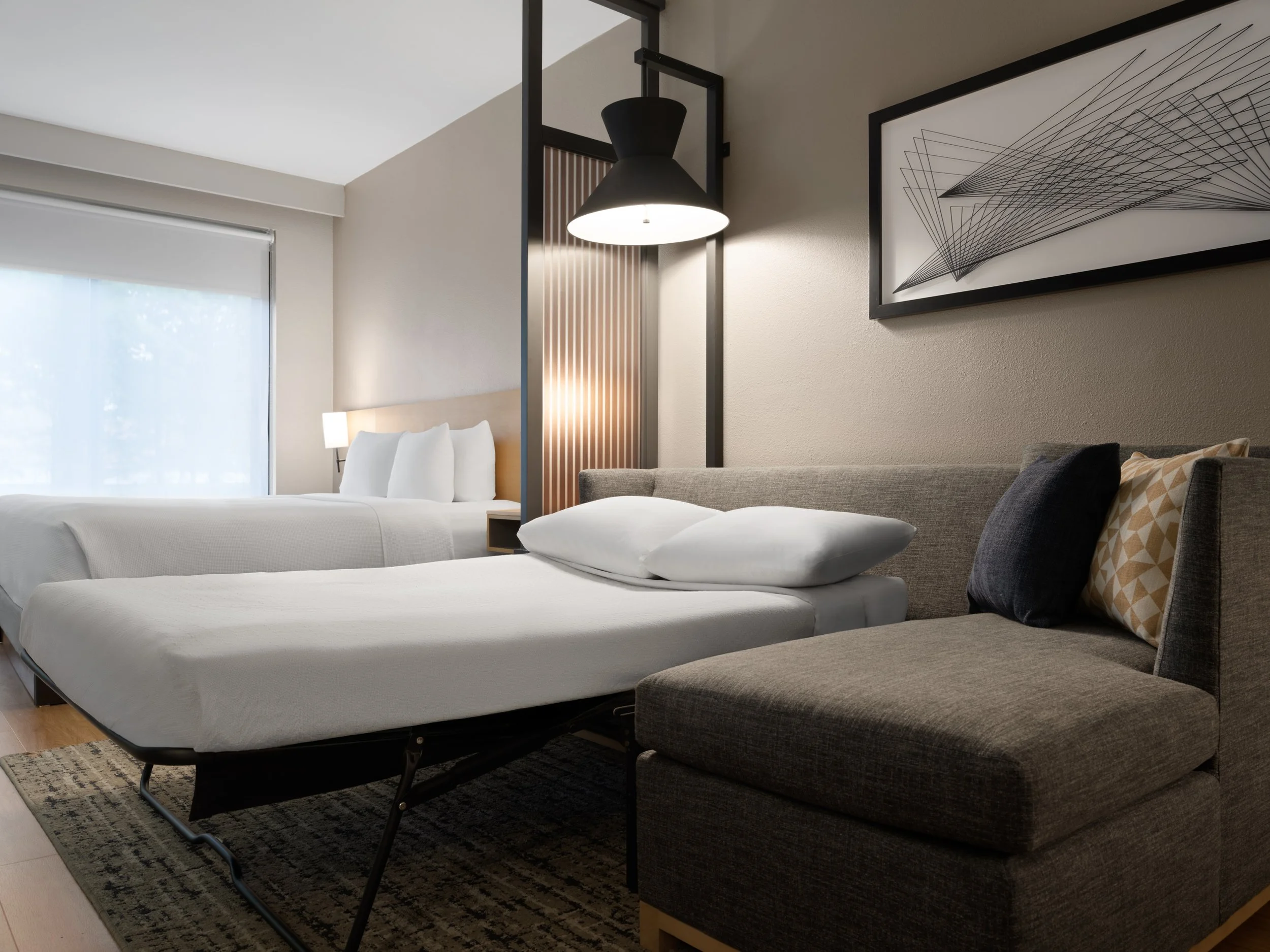 atlzm hyatt place alpharetta rm101 2.jpg