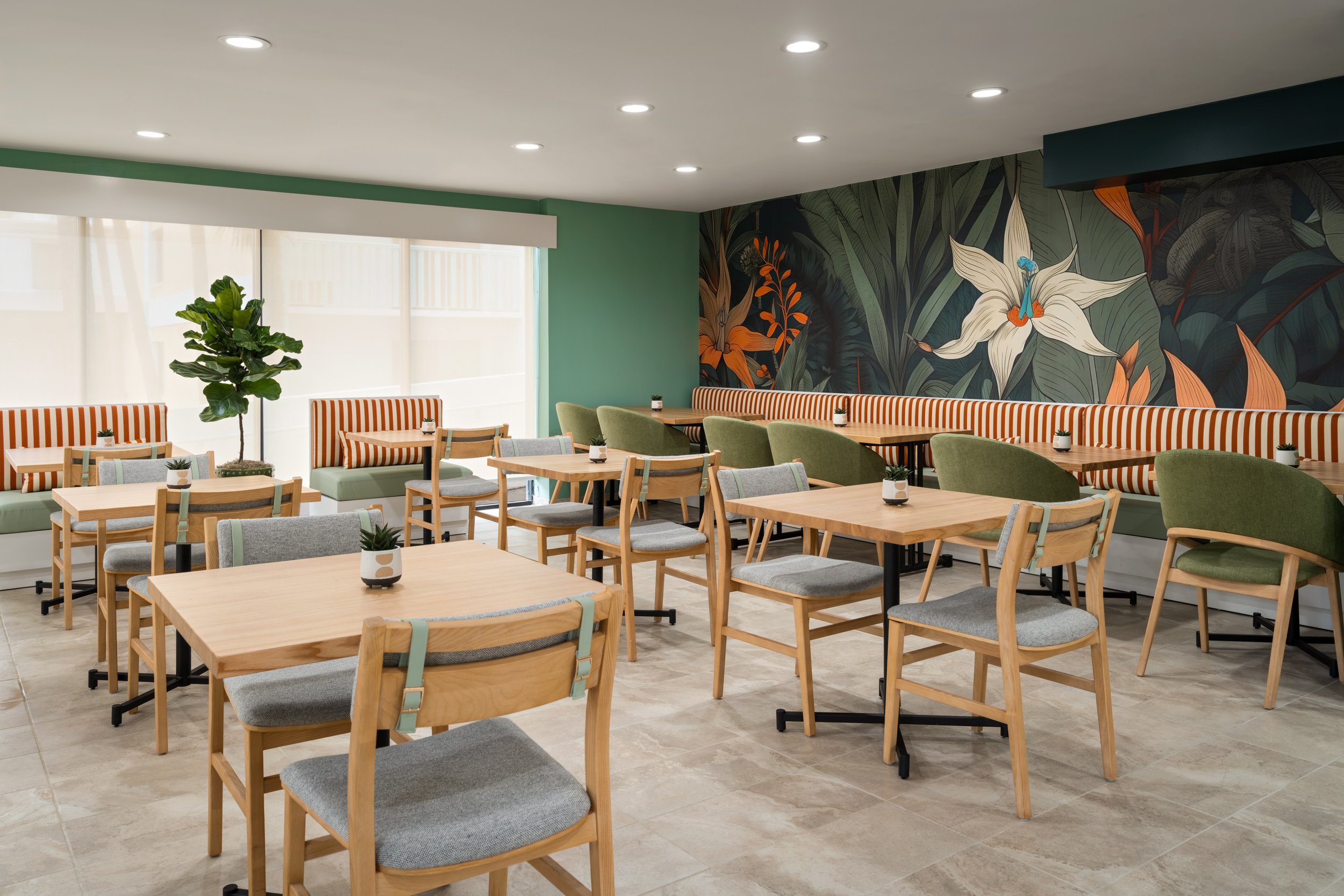 myroc voco the shelby myrtle beach restaurant 1.jpg