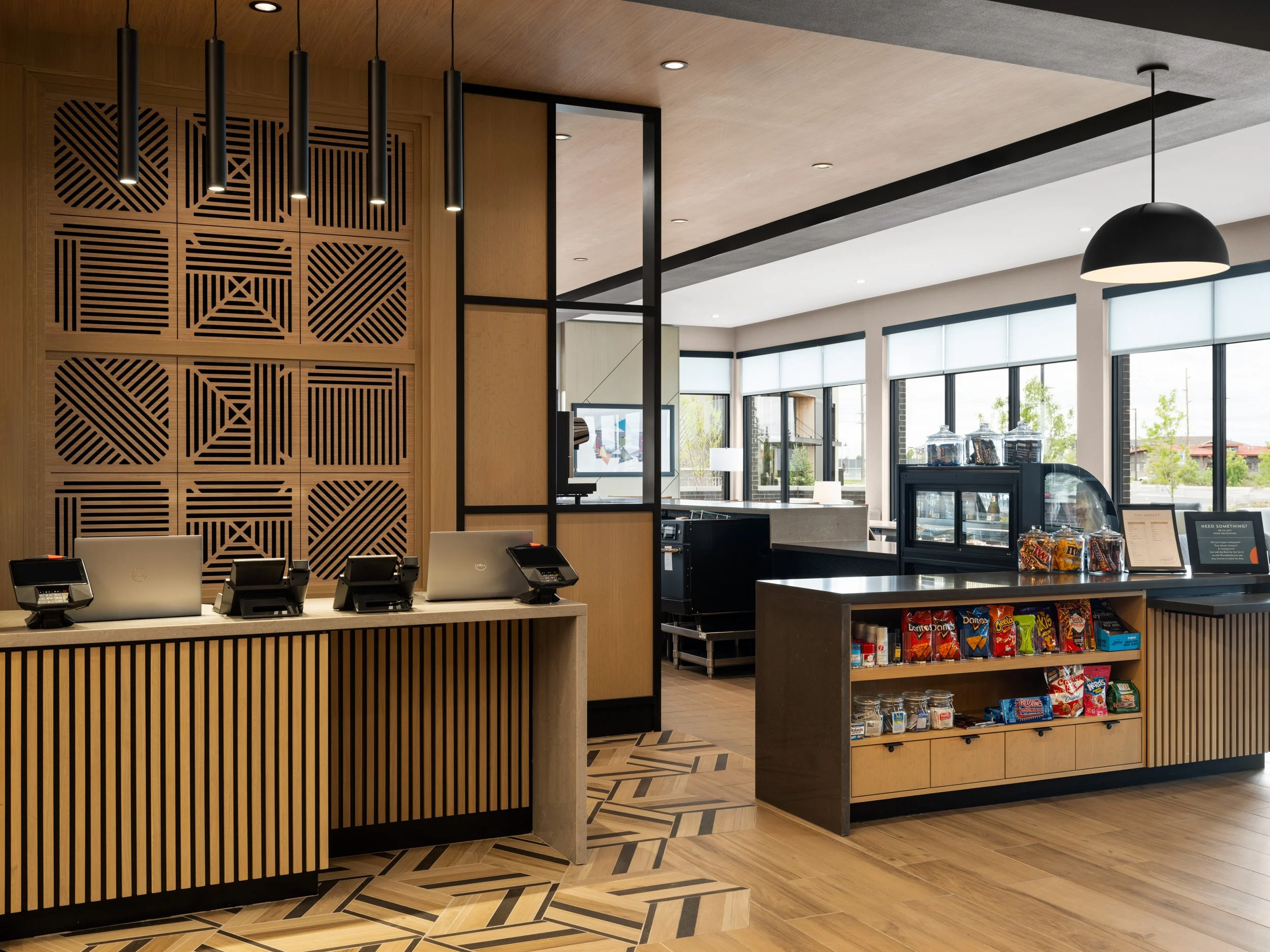 bilzb hyatt place billings lobby.jpg