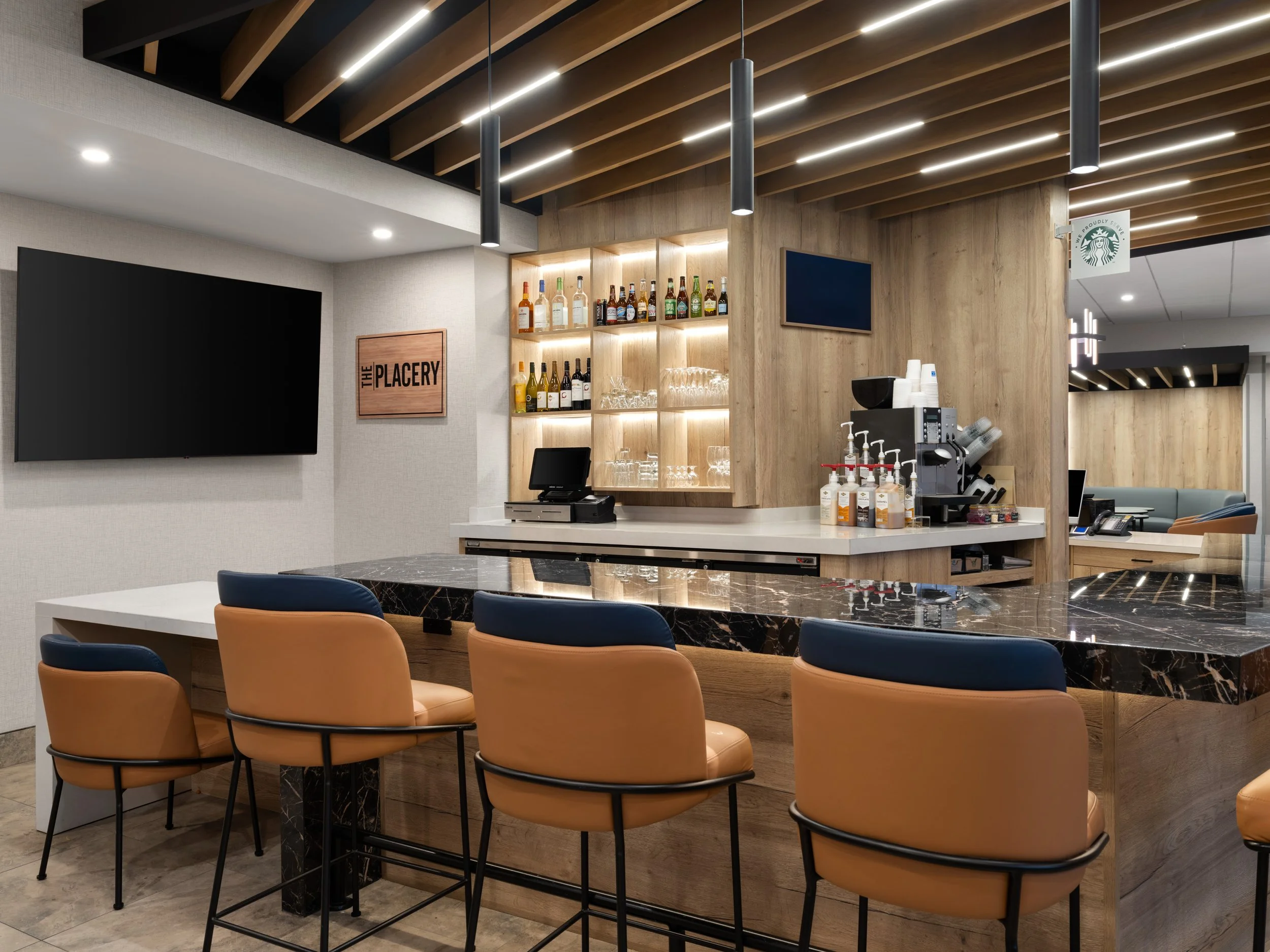 mkczm hyatt place placery 1.jpg