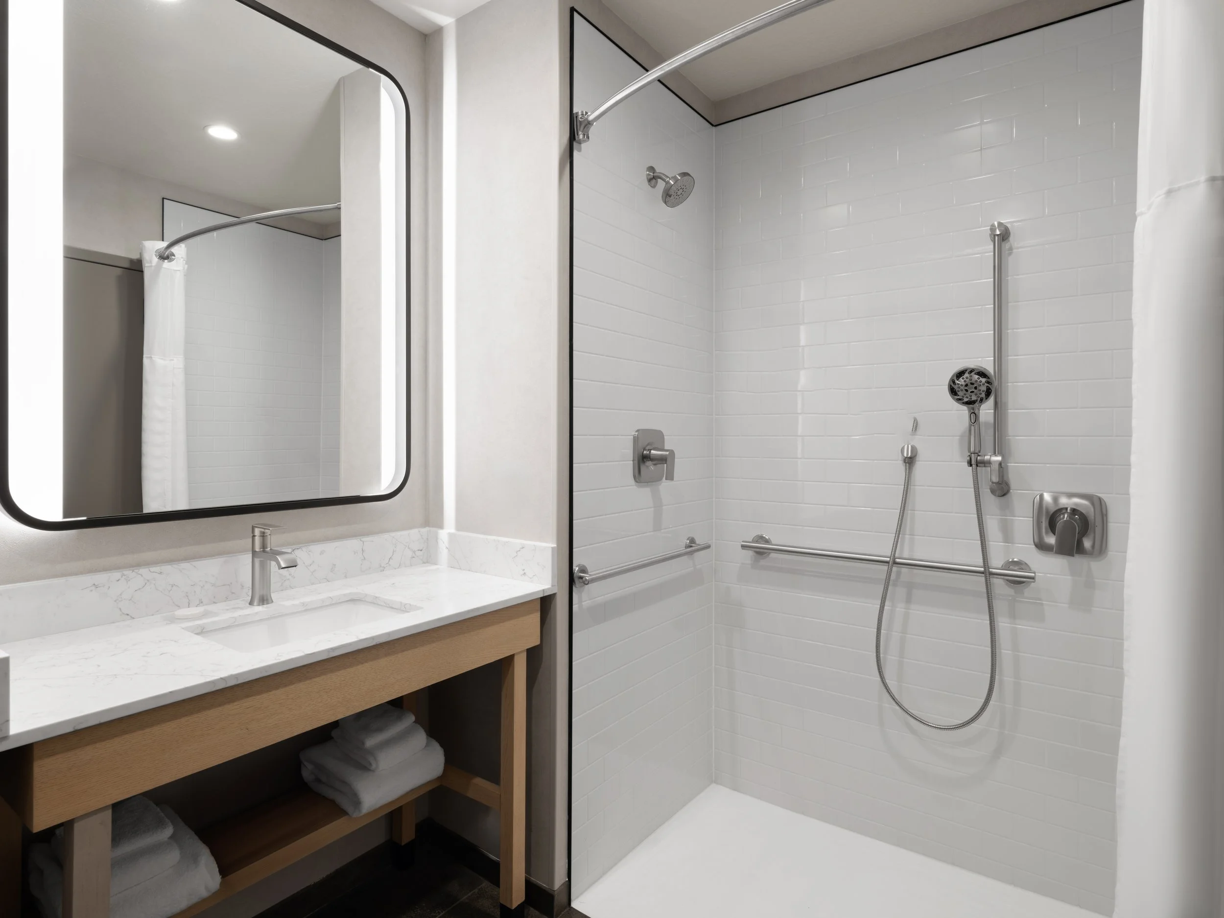 sguzz hyatt place springdale zion rm139 aqsk 1.jpg