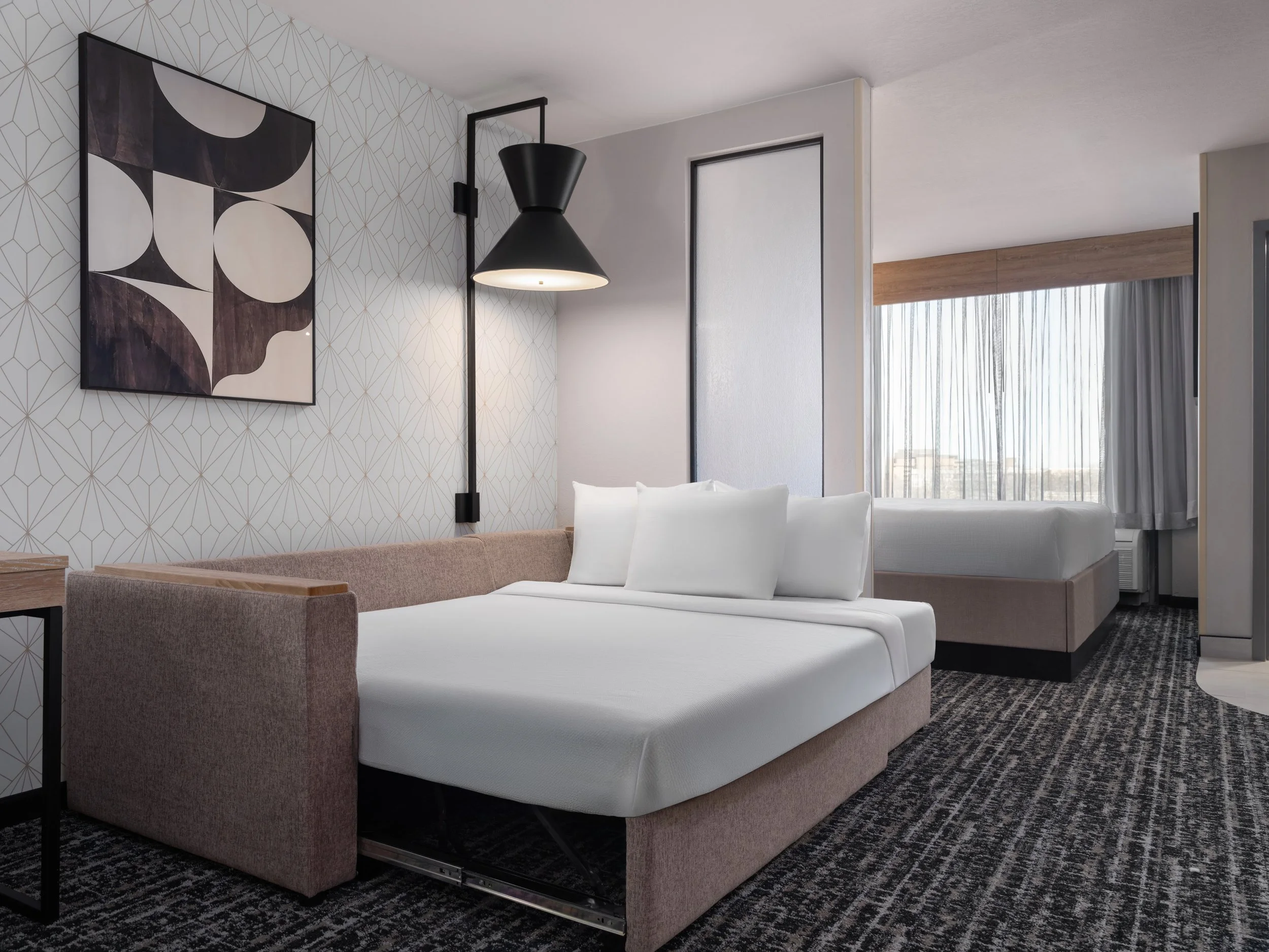 mkczm hyatt place rm603 king 2.jpg