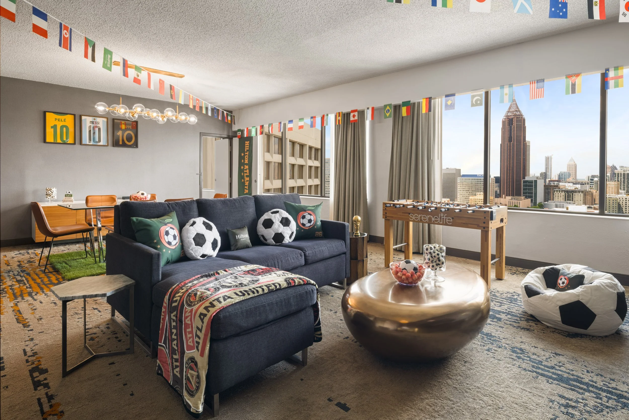 atlahhh hilton atlanta rm2718 1.jpeg