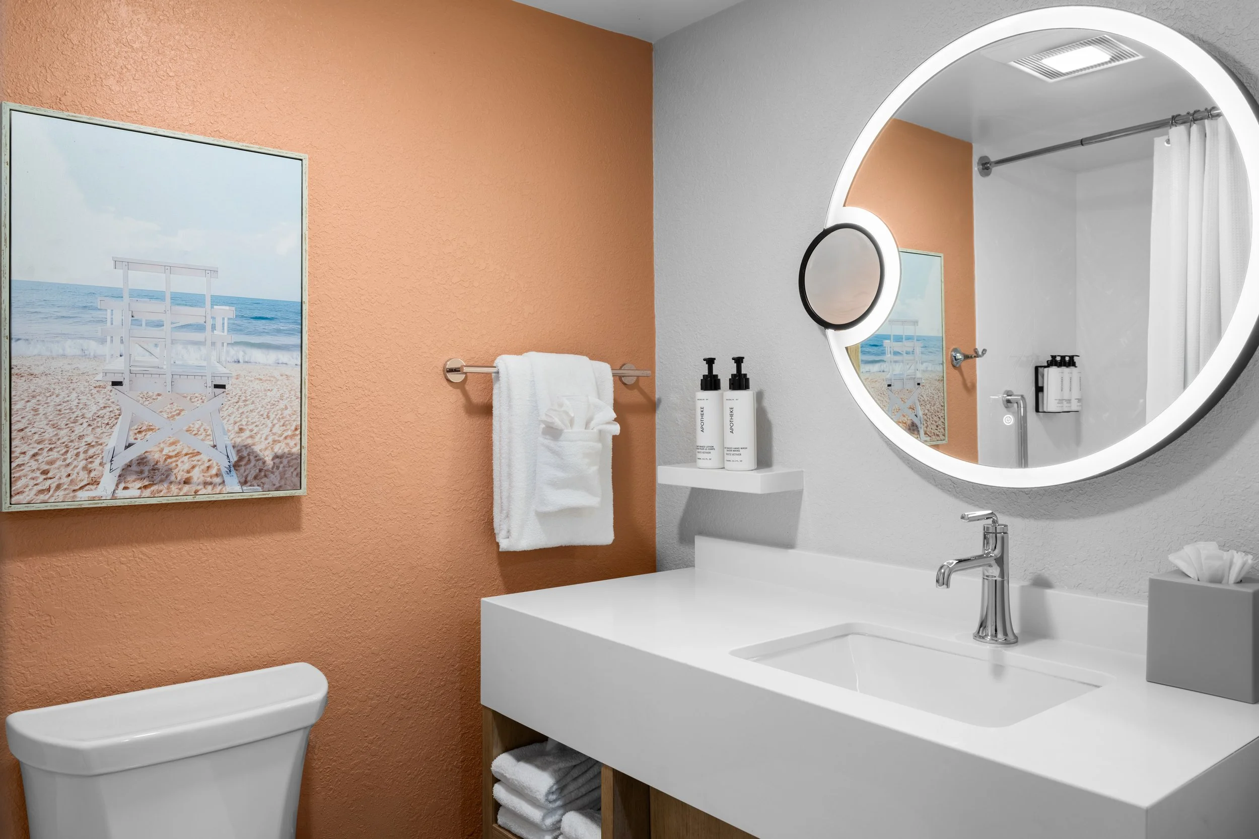 myroc voco the shelby myrtle beach rm511 qzdn standard tub.jpg