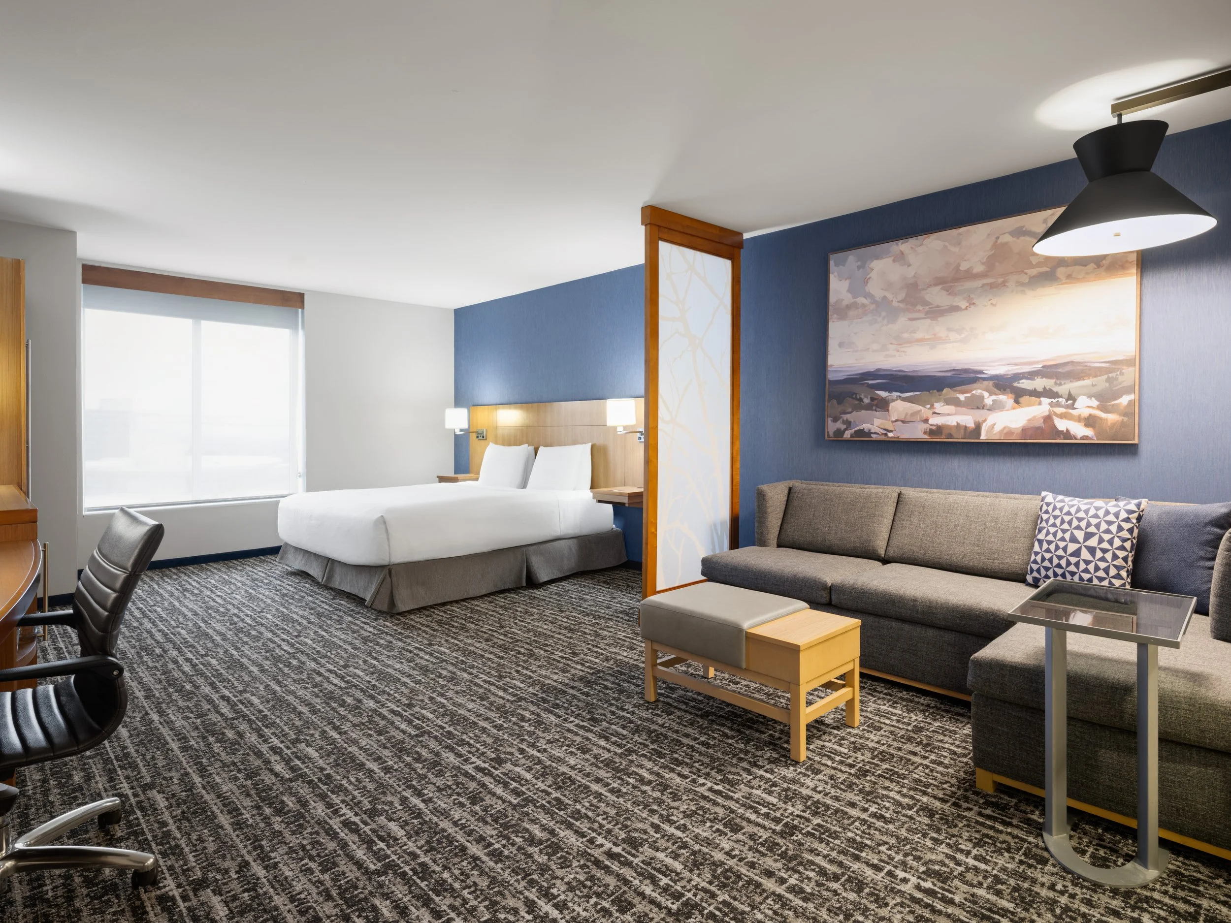 slczc hyatt place salt lake city rm312 knga 1.jpg