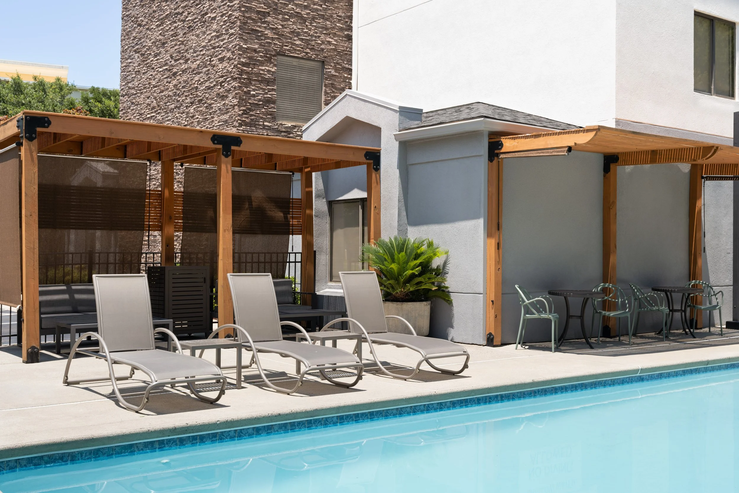aikak garner aiken pool 2.jpg