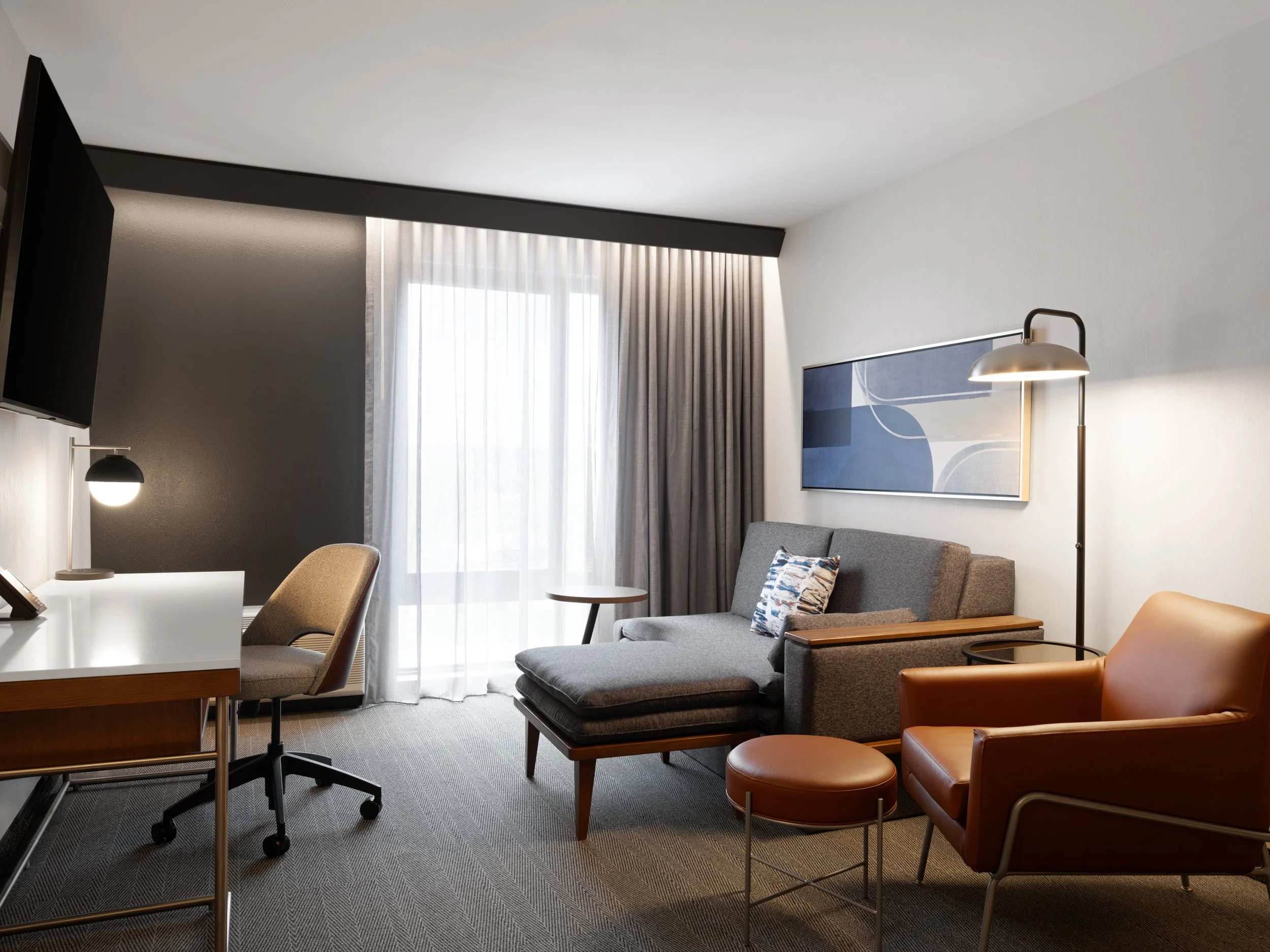 courtyard billings rm327 kste 1.jpg