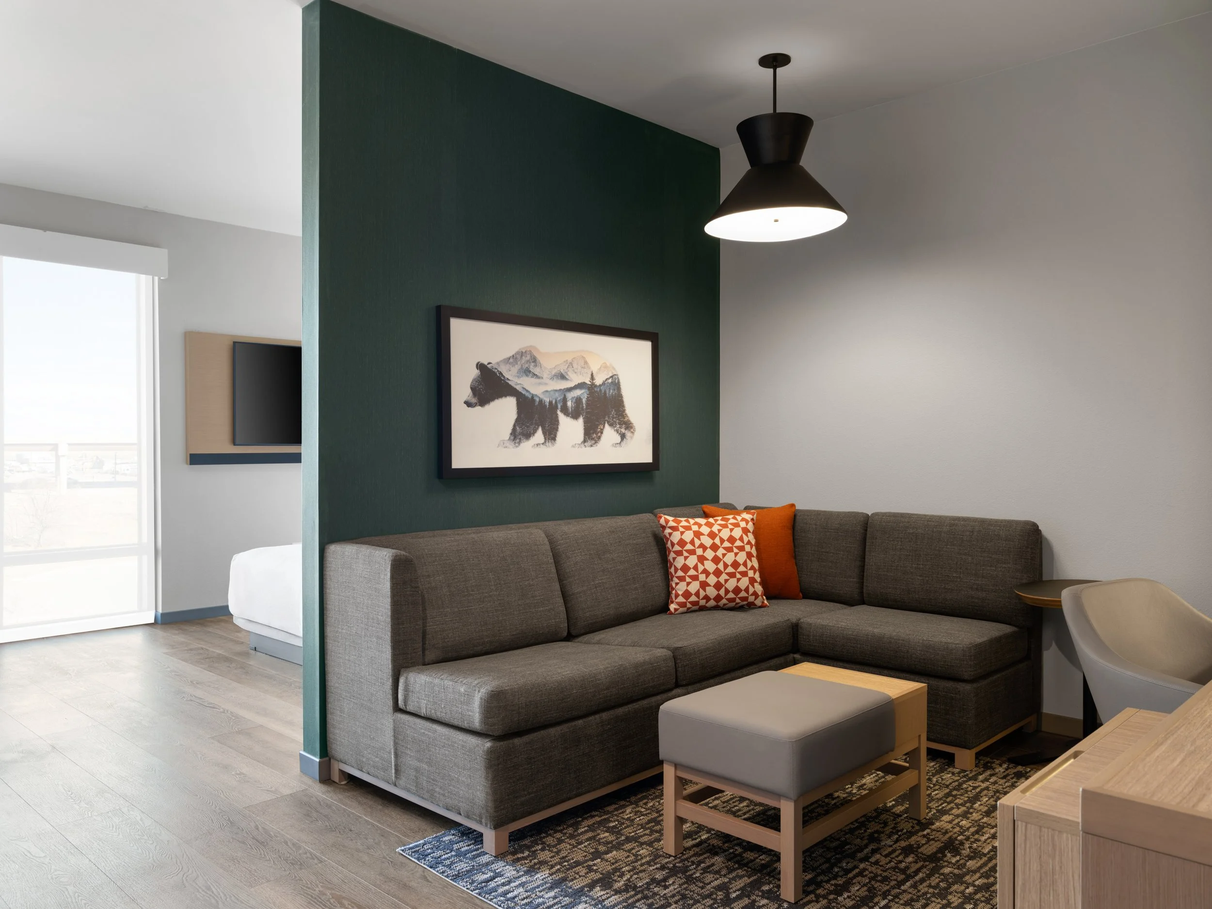 cprzc hyatt place casper rm332 adkt 1.jpg