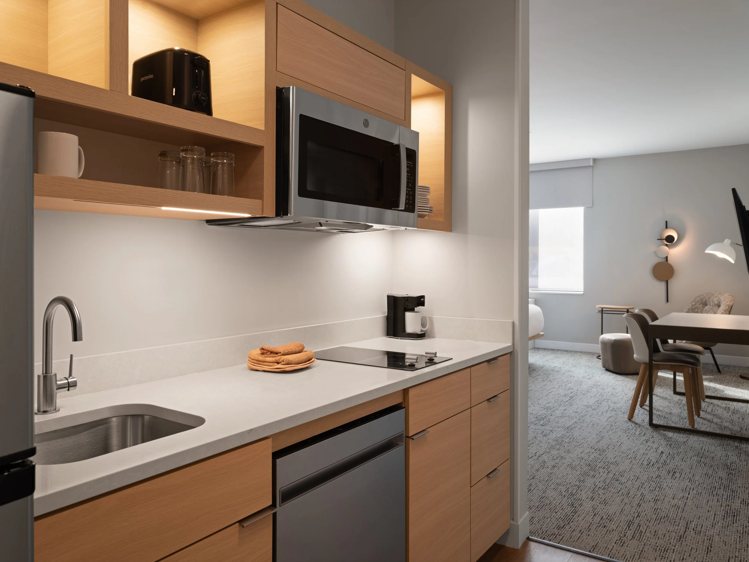 lexcf fairfield lexct towneplace corbin rm214 qnqn 1.jpg