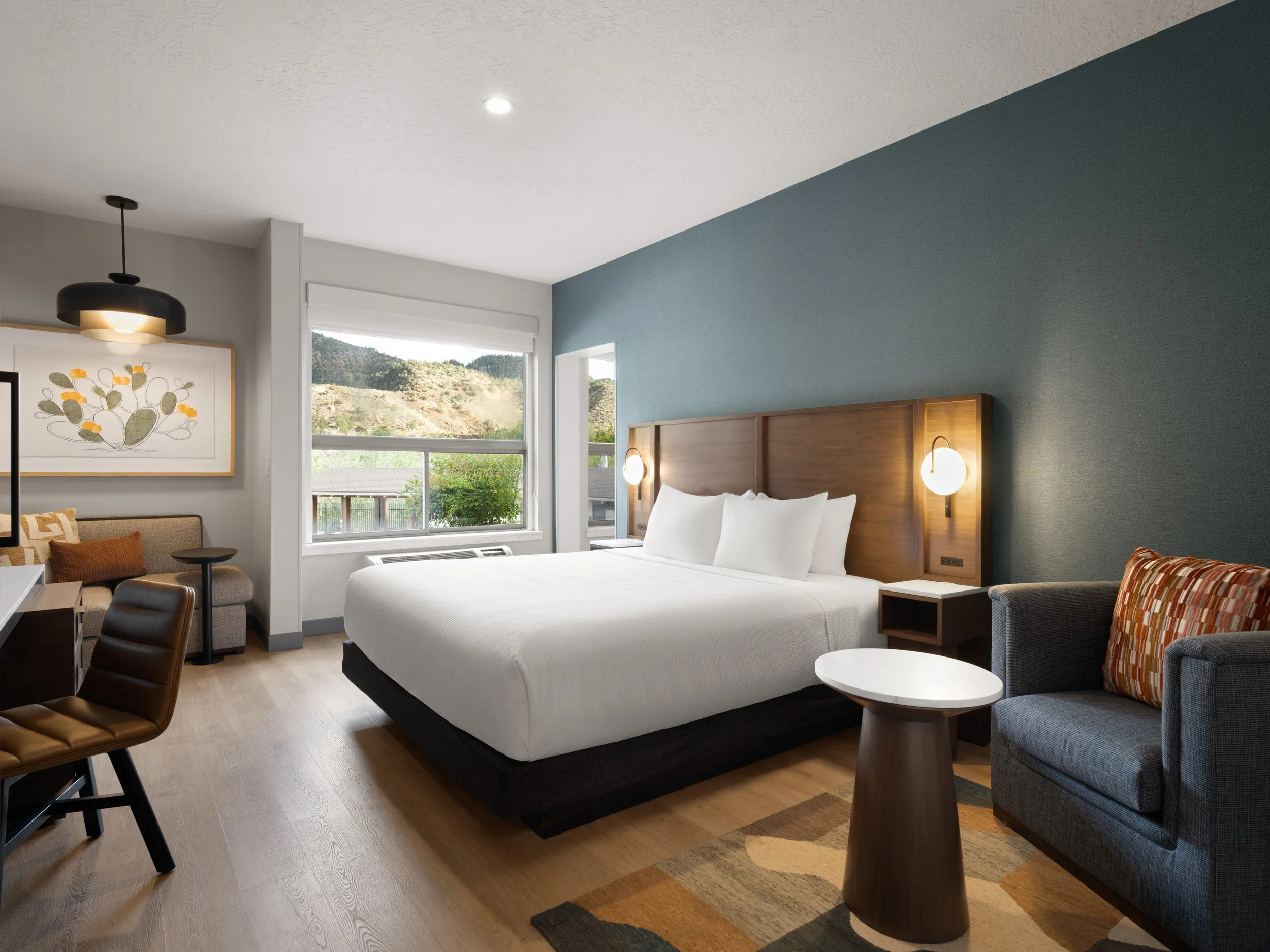 sguzz hyatt place springdale zion rm102 spkx 1.jpg