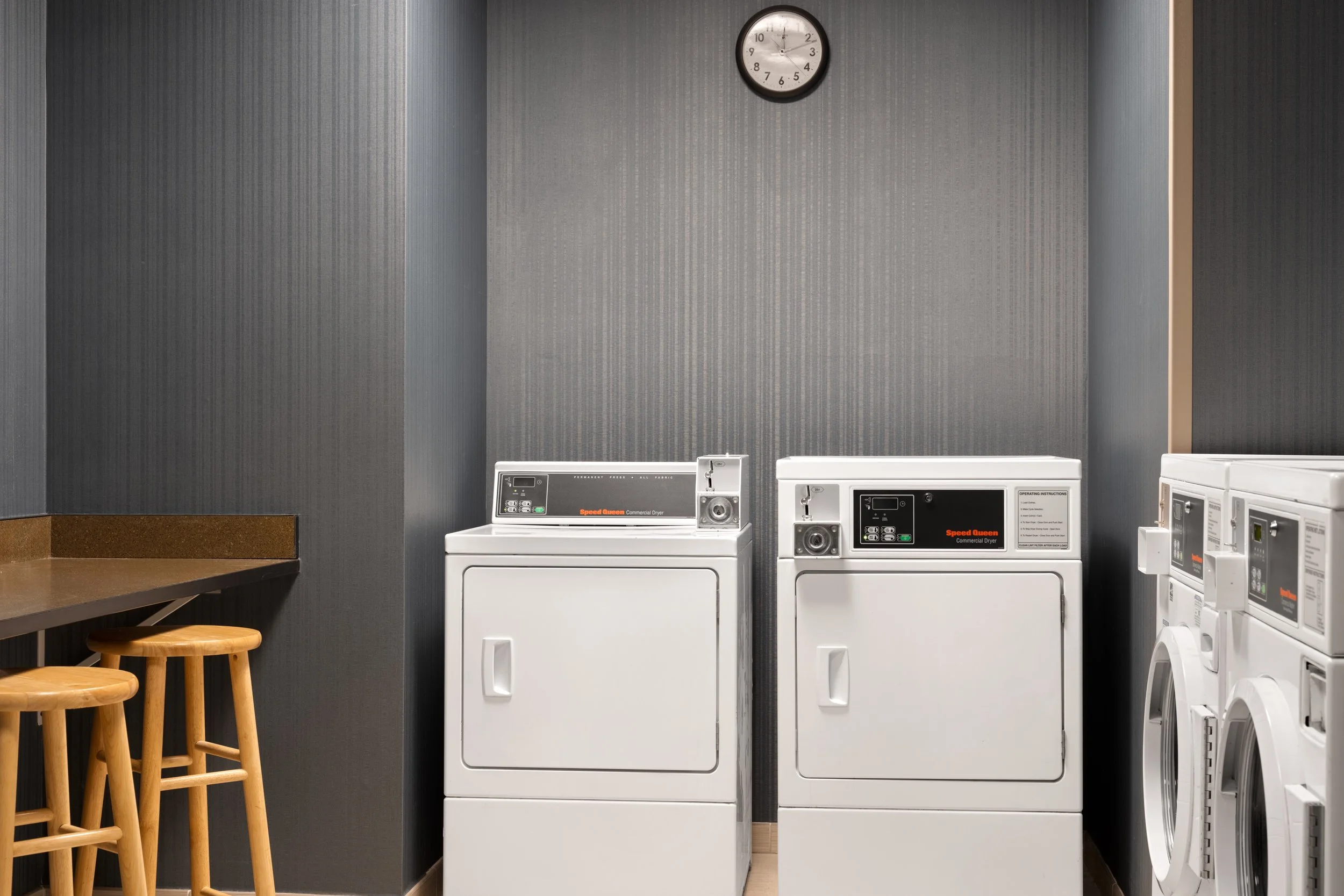 cafka homewood akron fairlawn guest laundry.jpeg