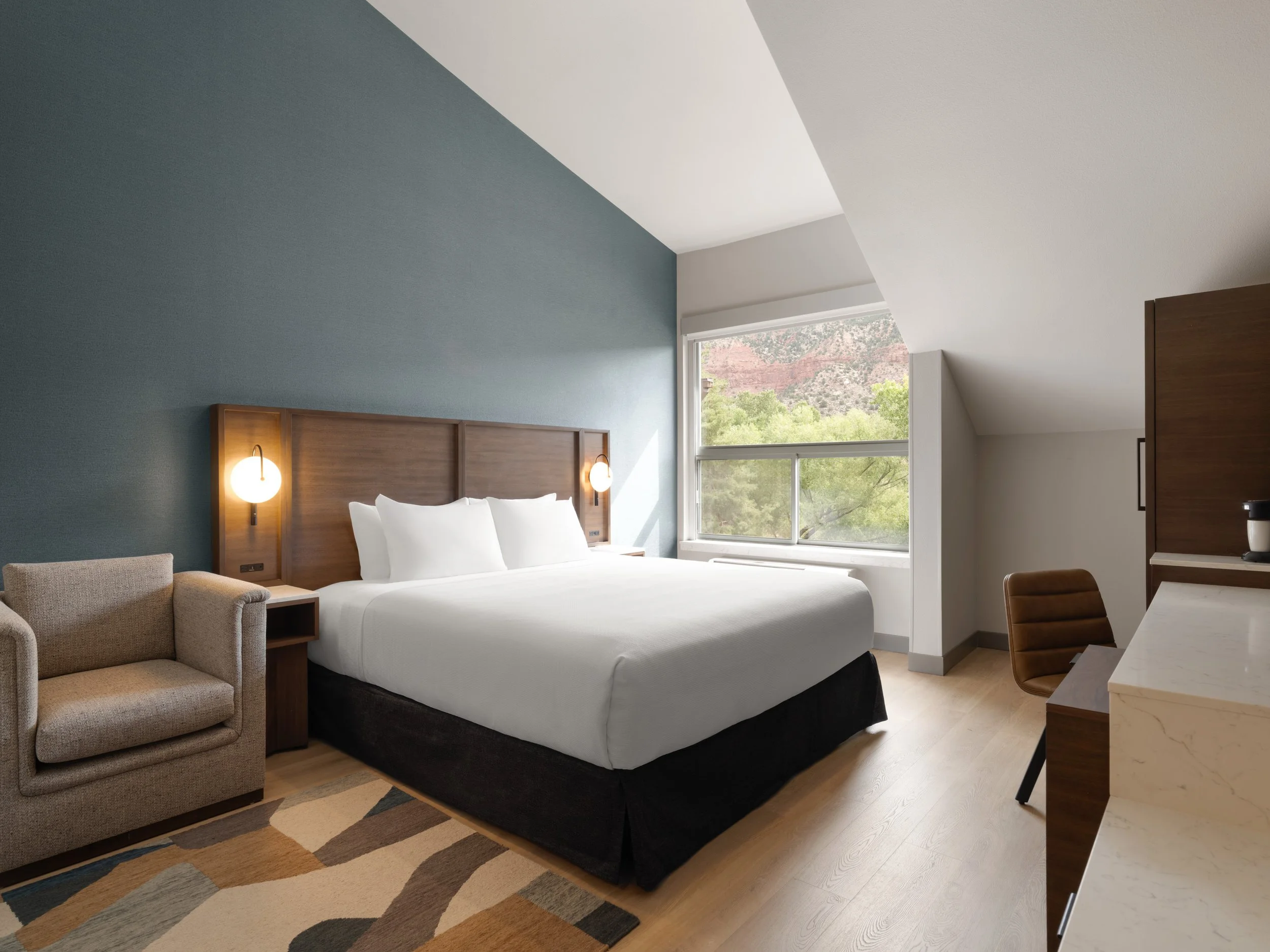 sguzz hyatt place springdale zion rm220 adkt 1.jpg