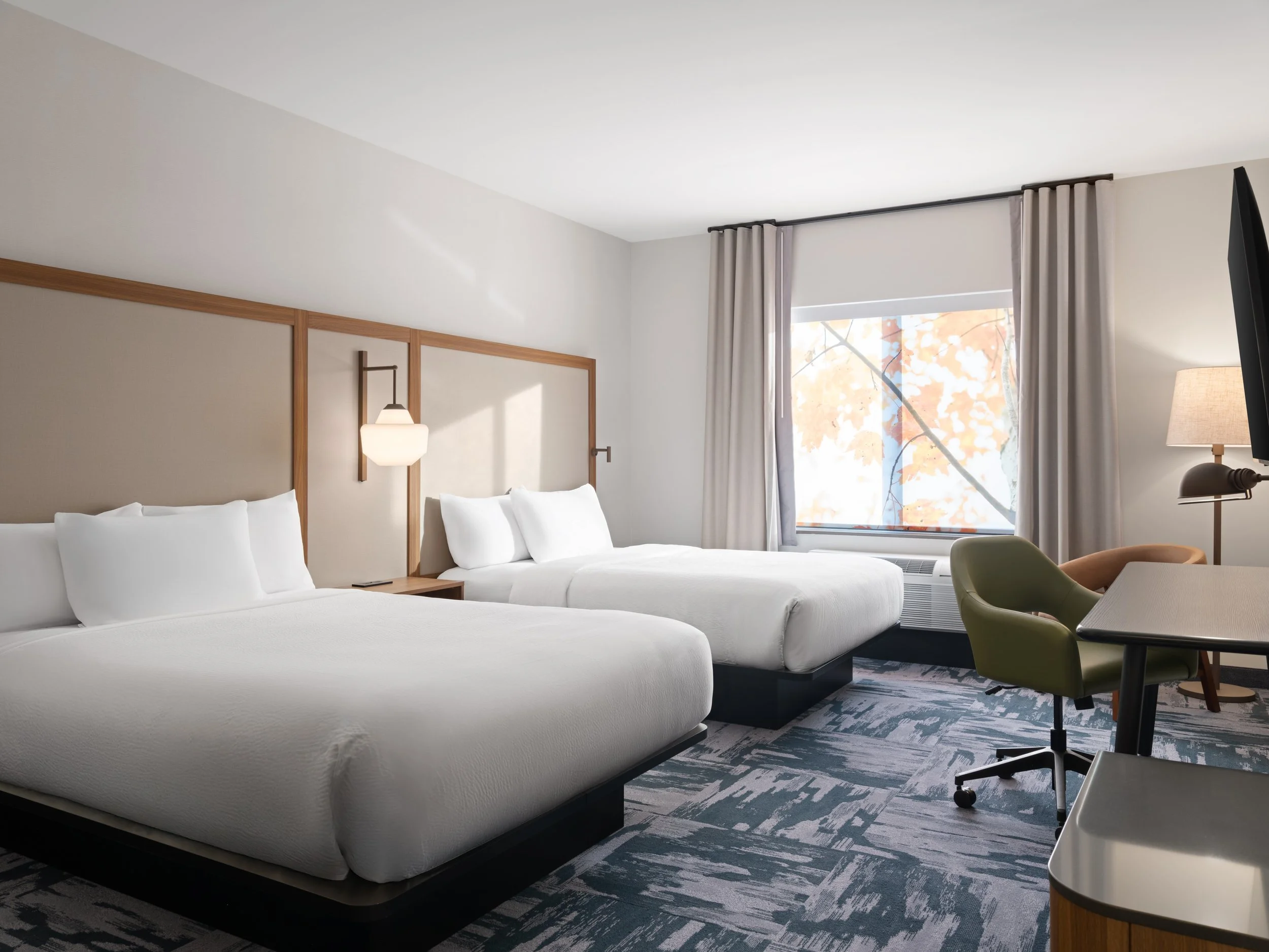 lexcf fairfield lexct towneplace corbin rm131 onbr 1.jpg