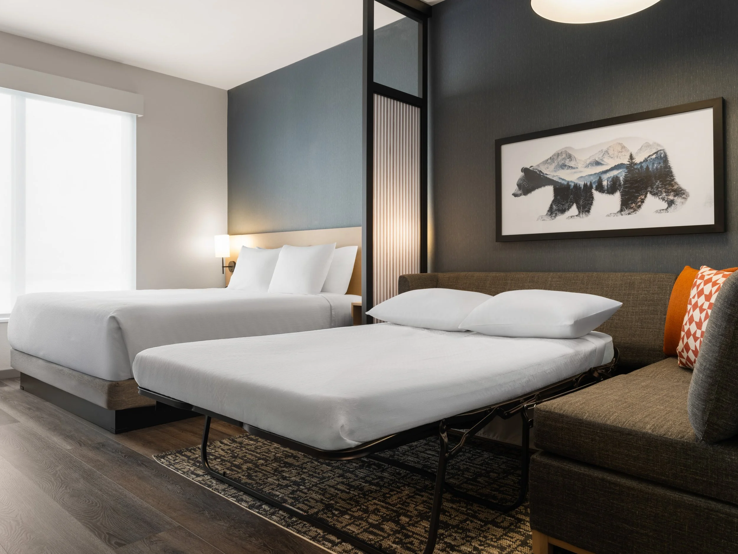 cprzc hyatt place casper rm409 1vwk 2.jpg