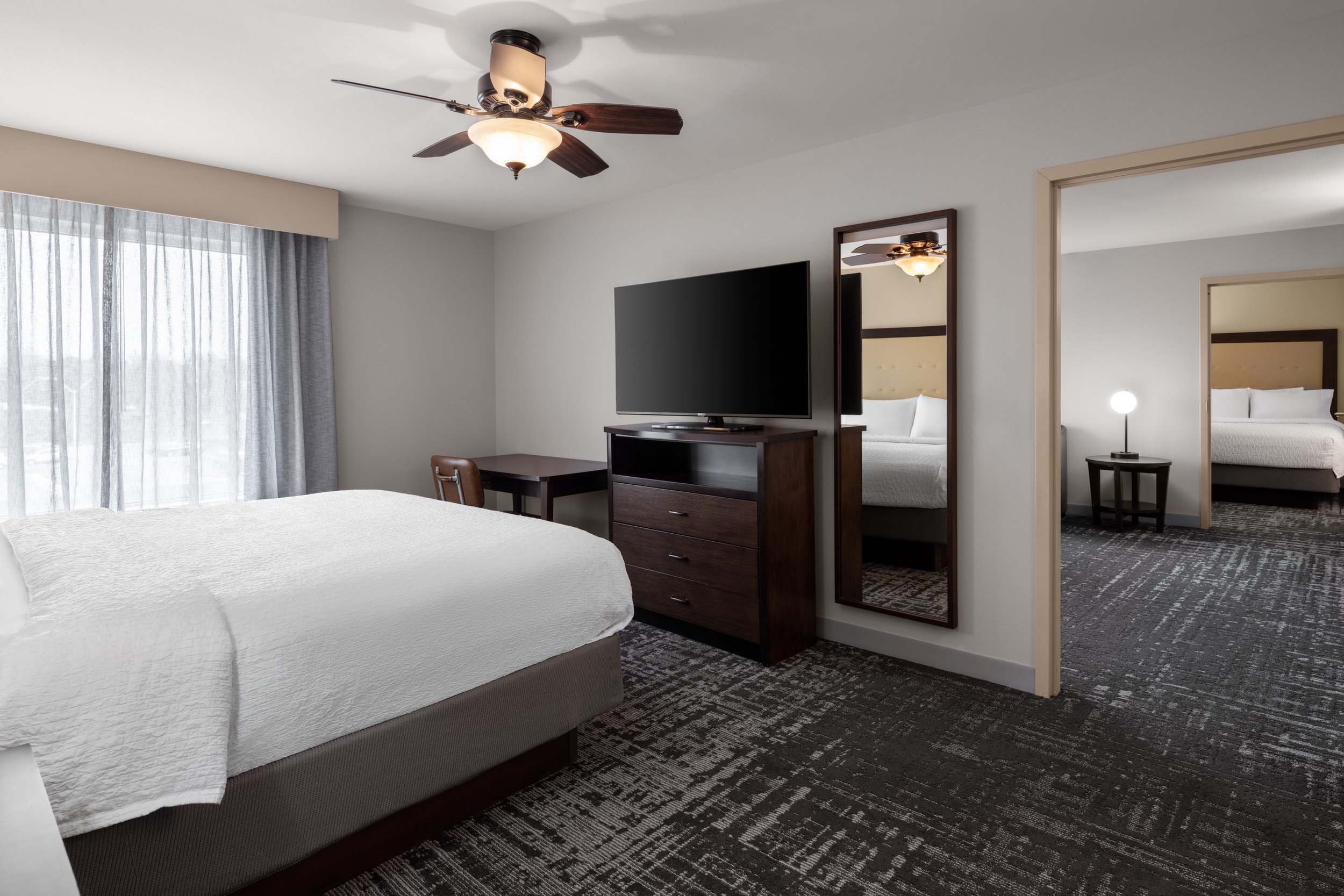 cafka homewood akron fairlawn rm320 nkqt 2.jpeg
