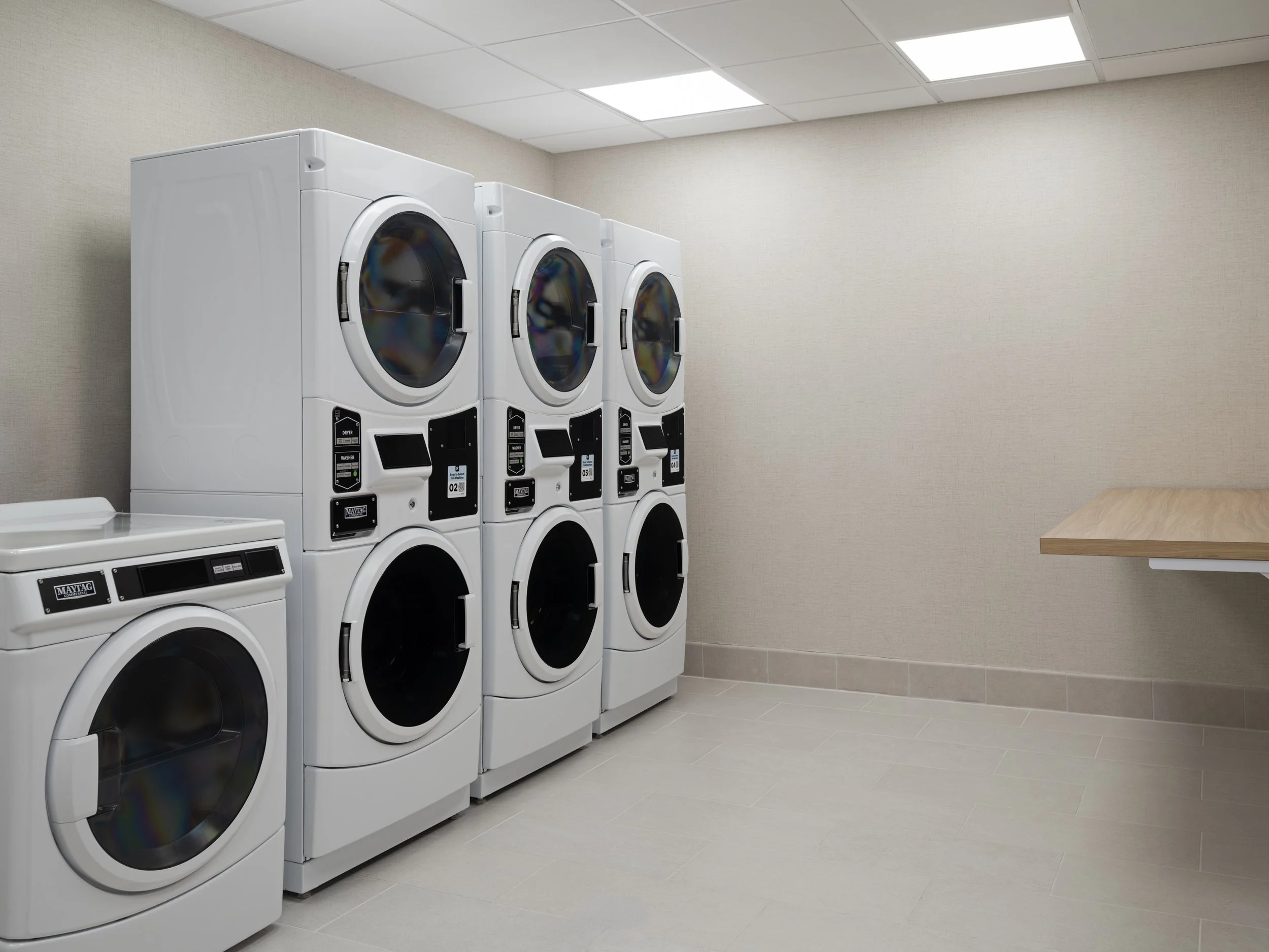 lexcf fairfield lexct towneplace corbin guest laundry.jpg