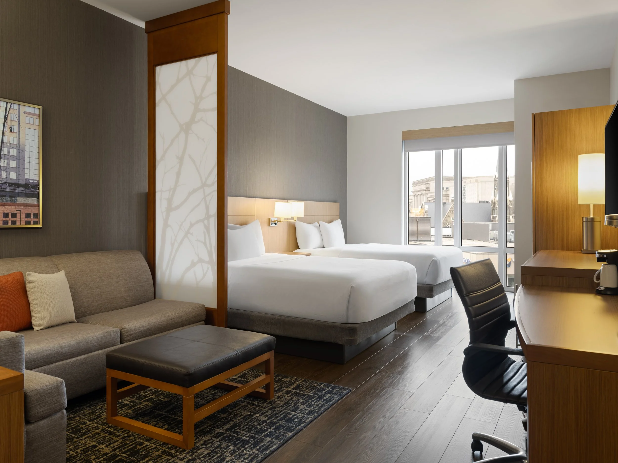 mkezd hyatt place milwaukee rm626 quen 1.jpg