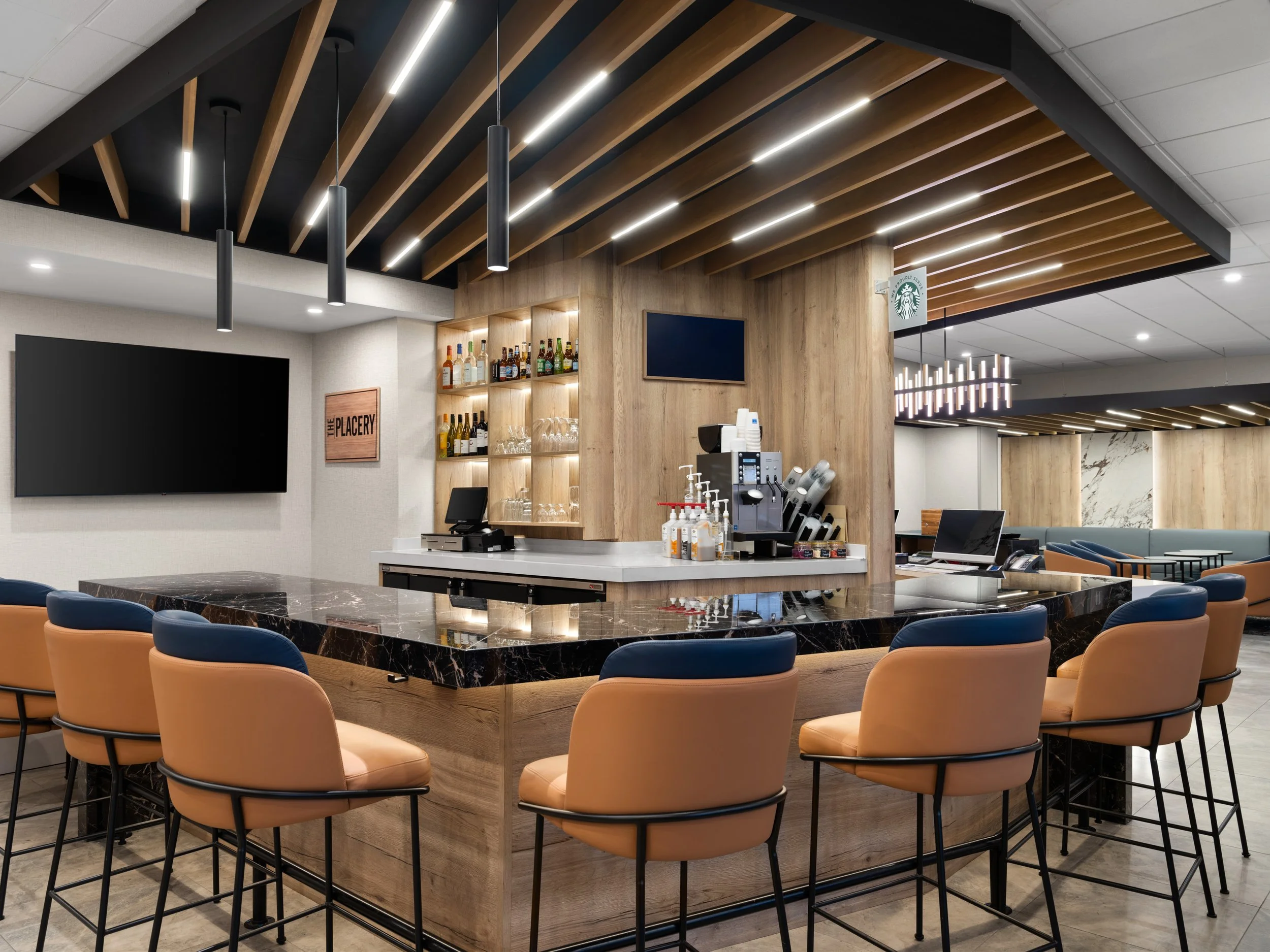 mkczm hyatt place placery 2.jpg