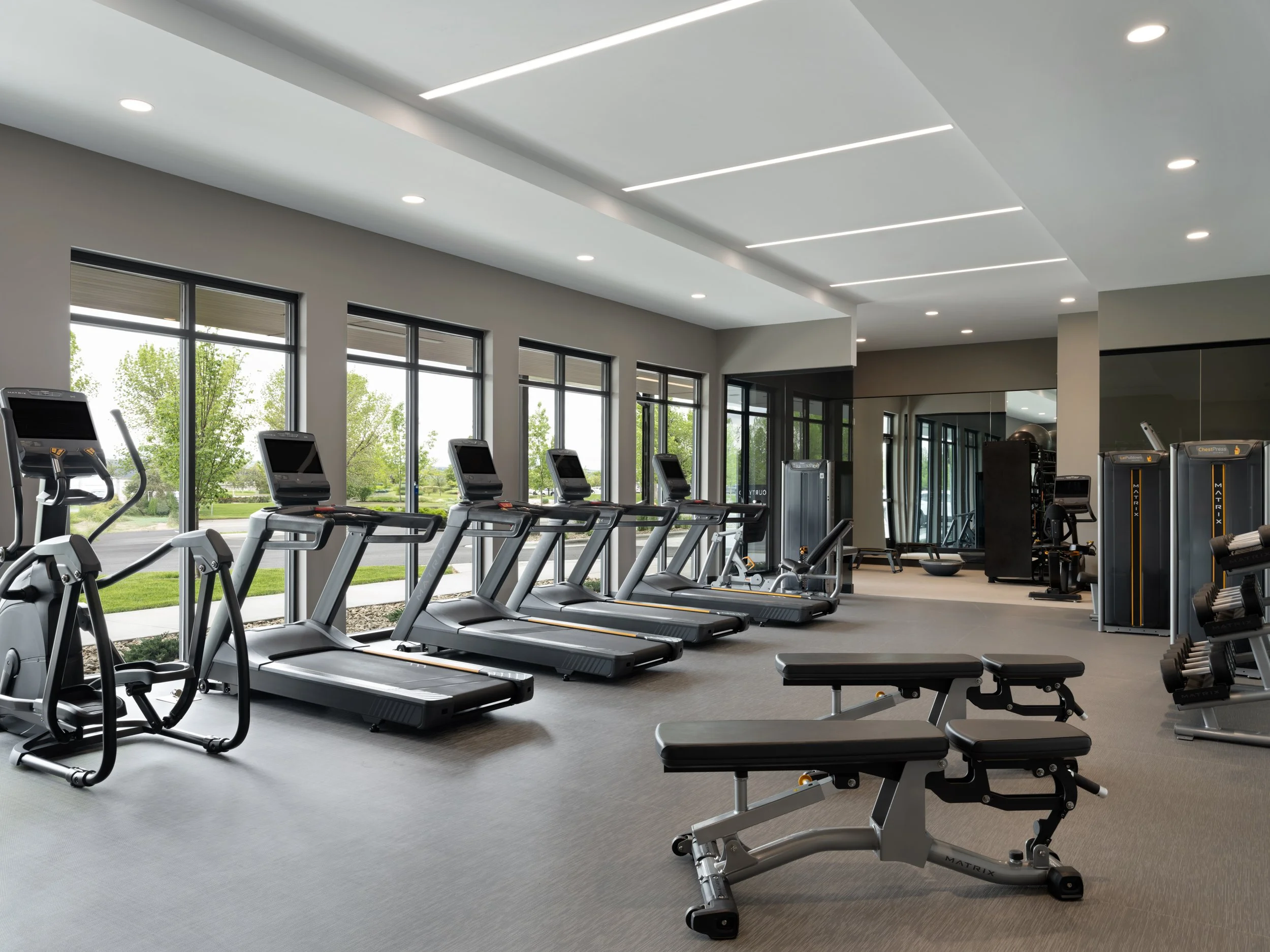 courtyard billings fitness center.jpg