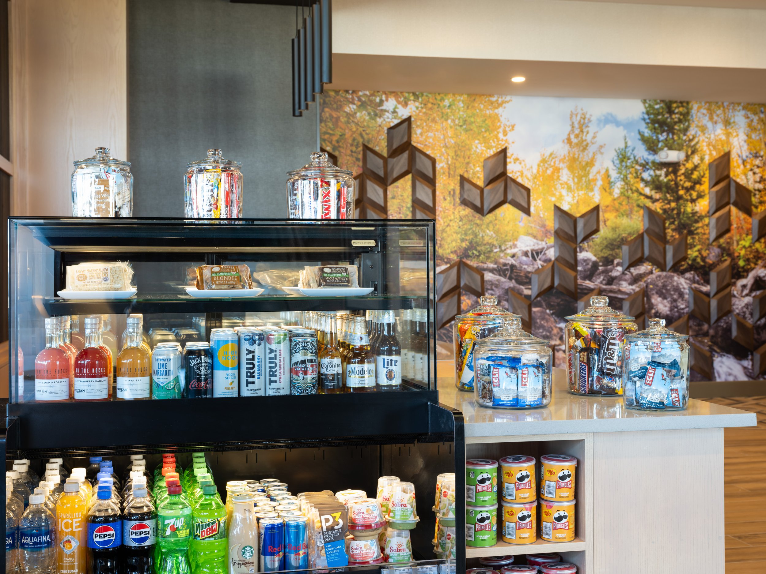 cprzc hyatt place casper market.jpg