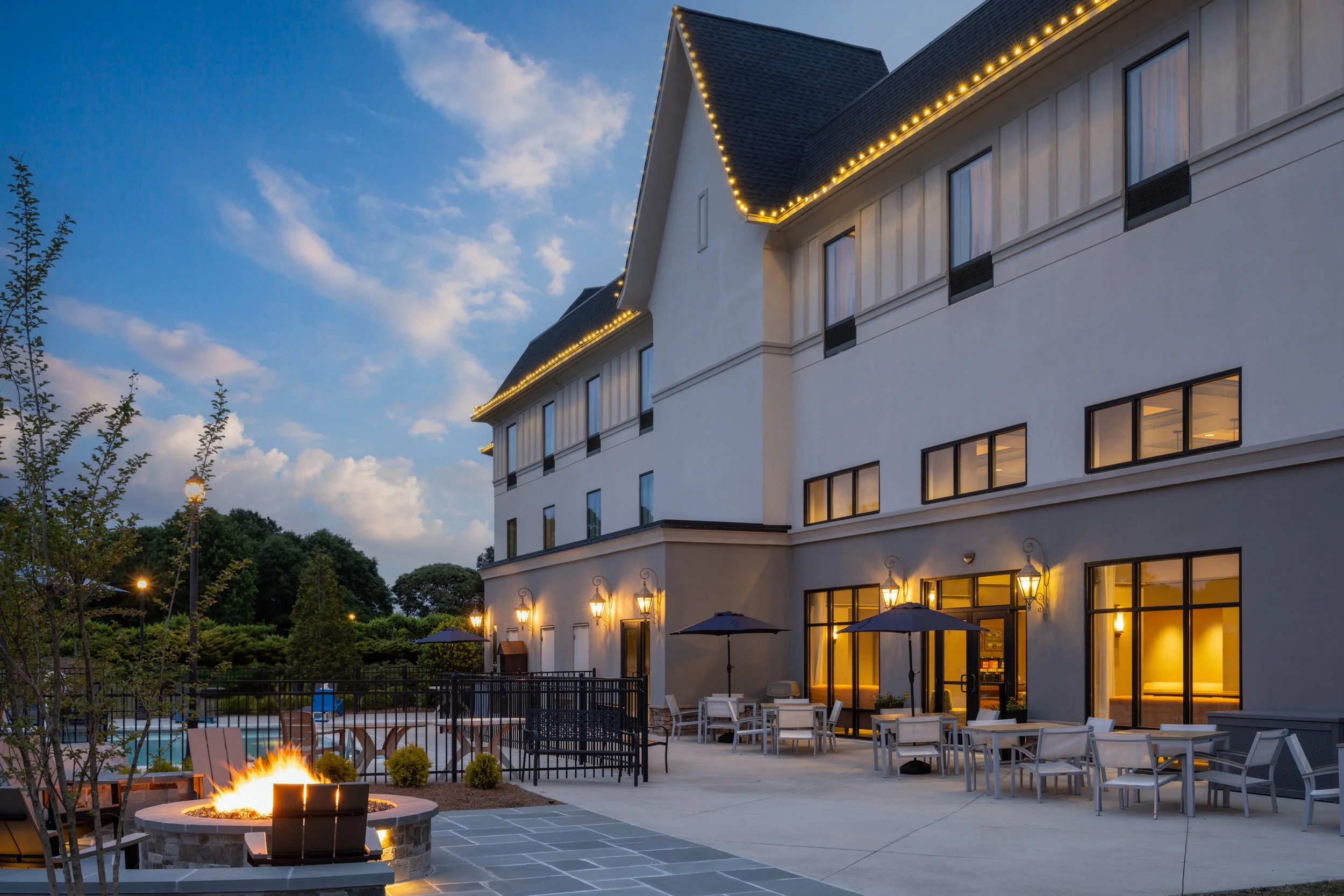 ahngc hampton inn braselton rear exterior.jpeg