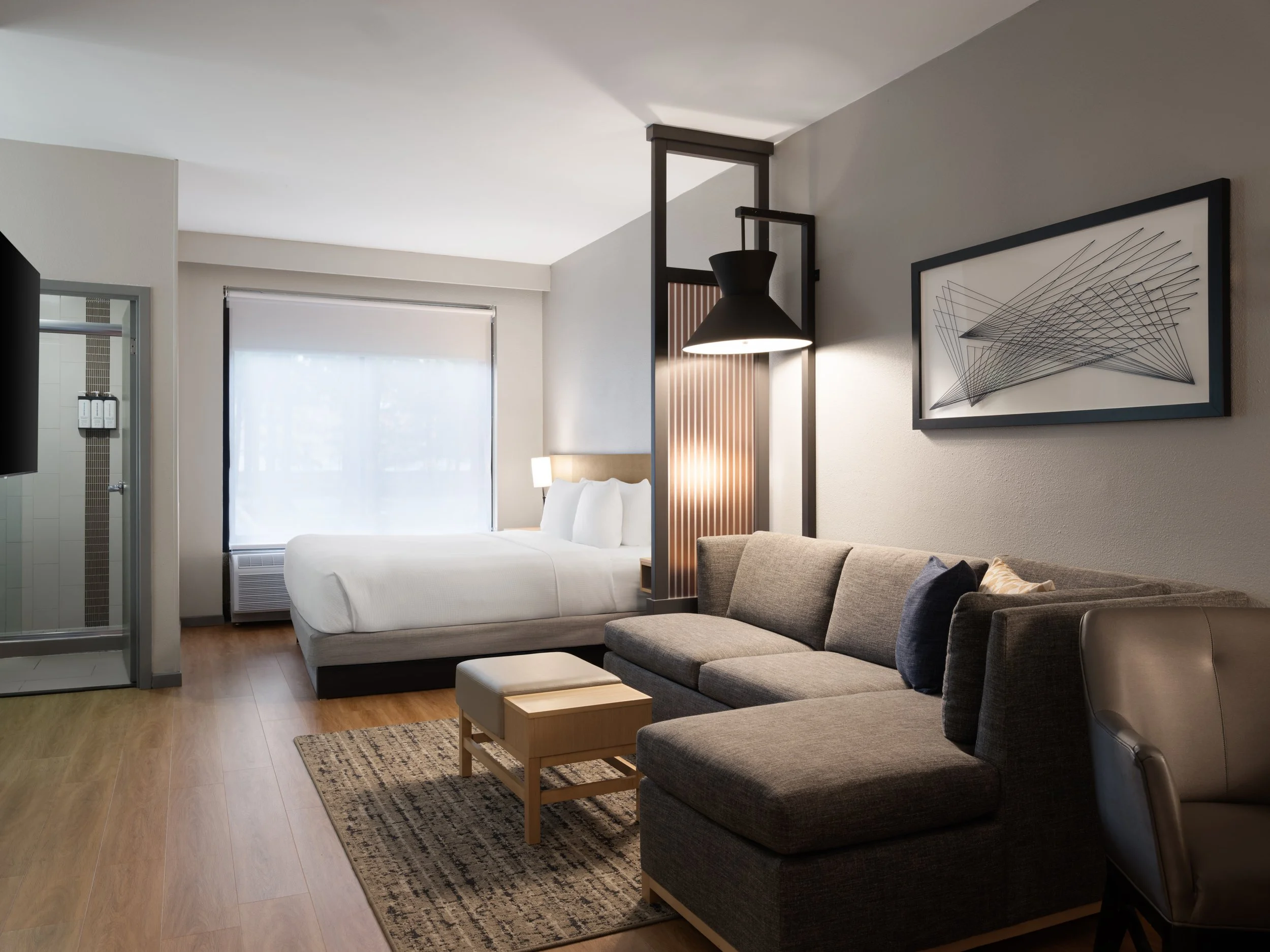 atlzm hyatt place alpharetta rm101 1.jpg