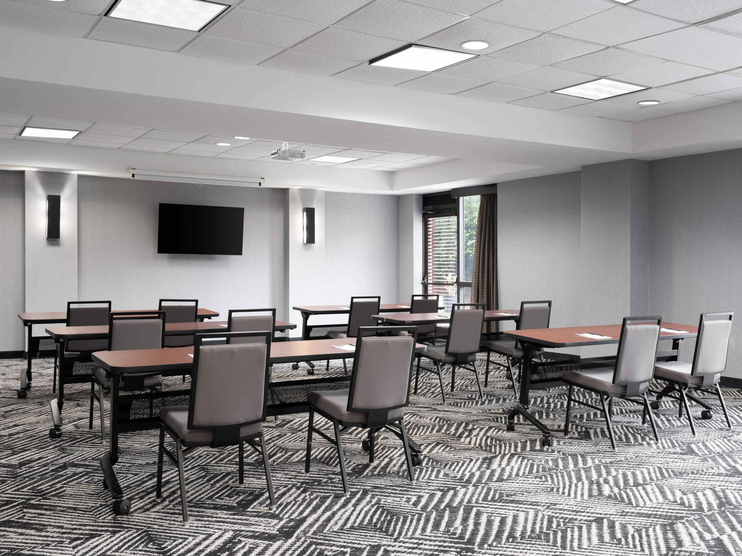atlzm hyatt place alpharetta event space 3.jpg