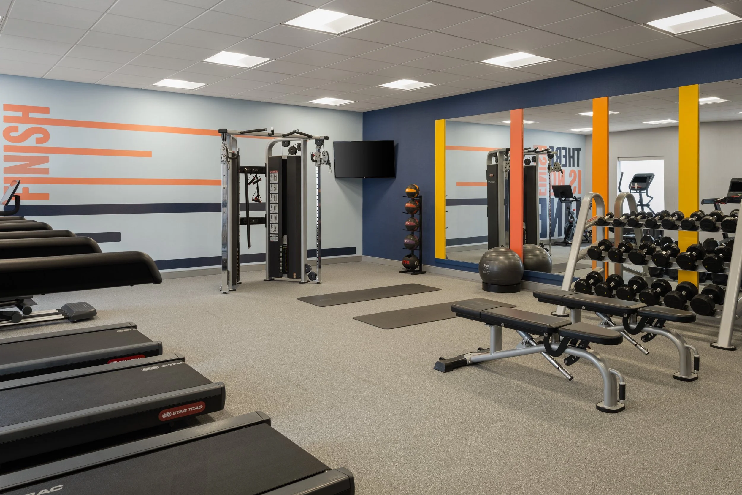 ahngc hampton inn braselton fitness center.jpeg