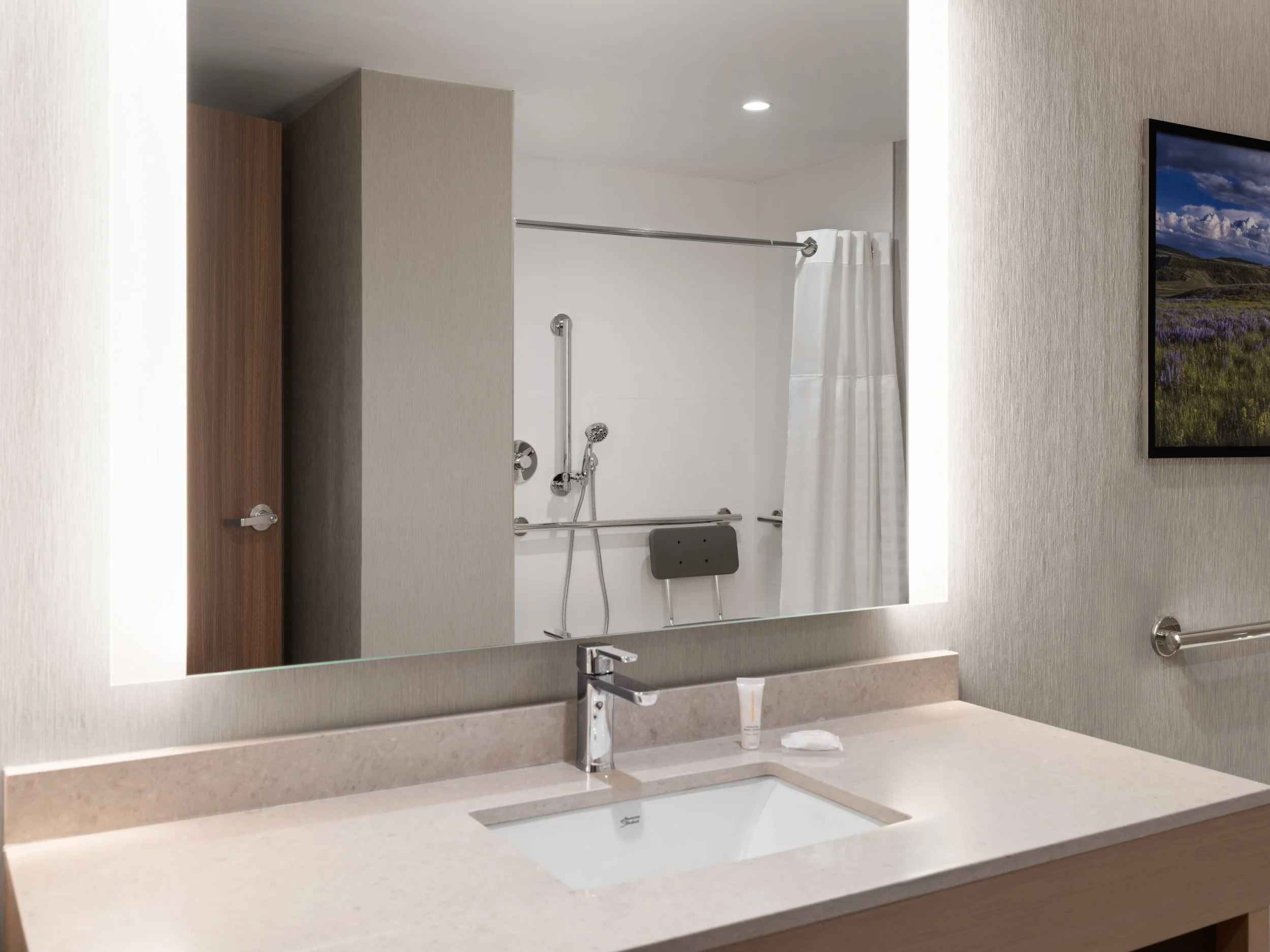 cprzc hyatt place casper rm102 adks 2.jpg