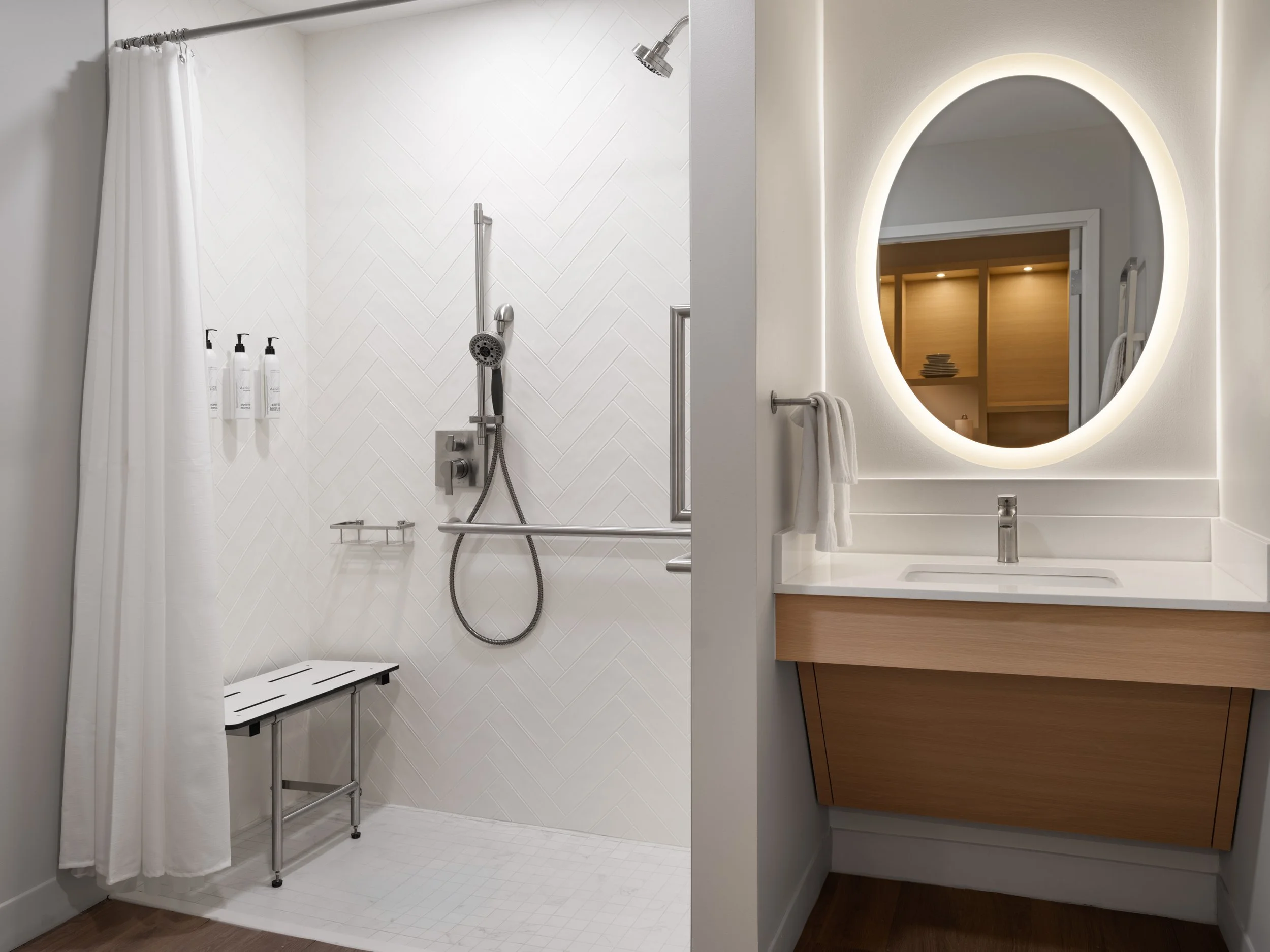 lexcf fairfield lexct towneplace corbin rm126 stqq 3.jpg
