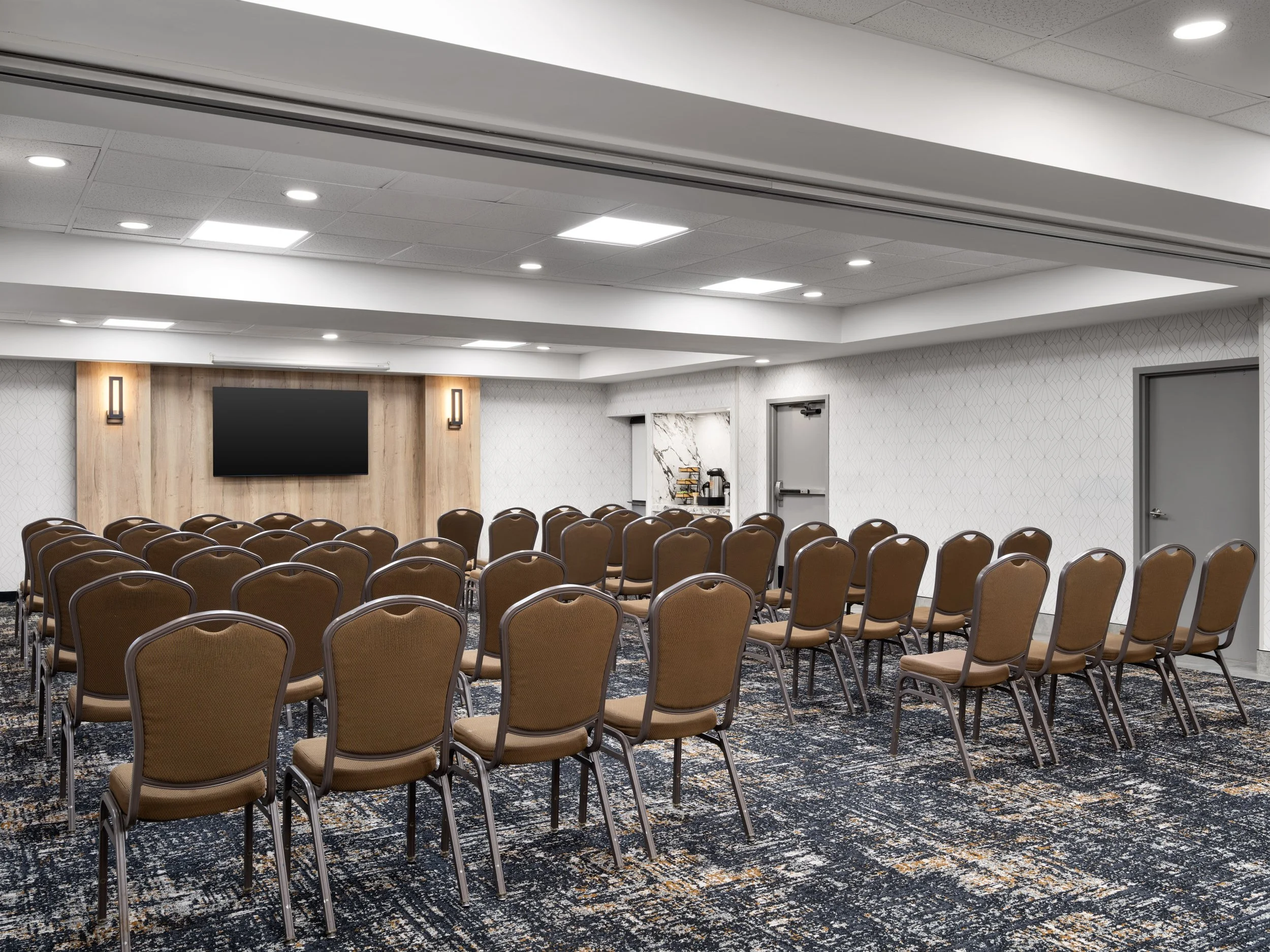 mkczm hyatt place event space theater 1.jpg