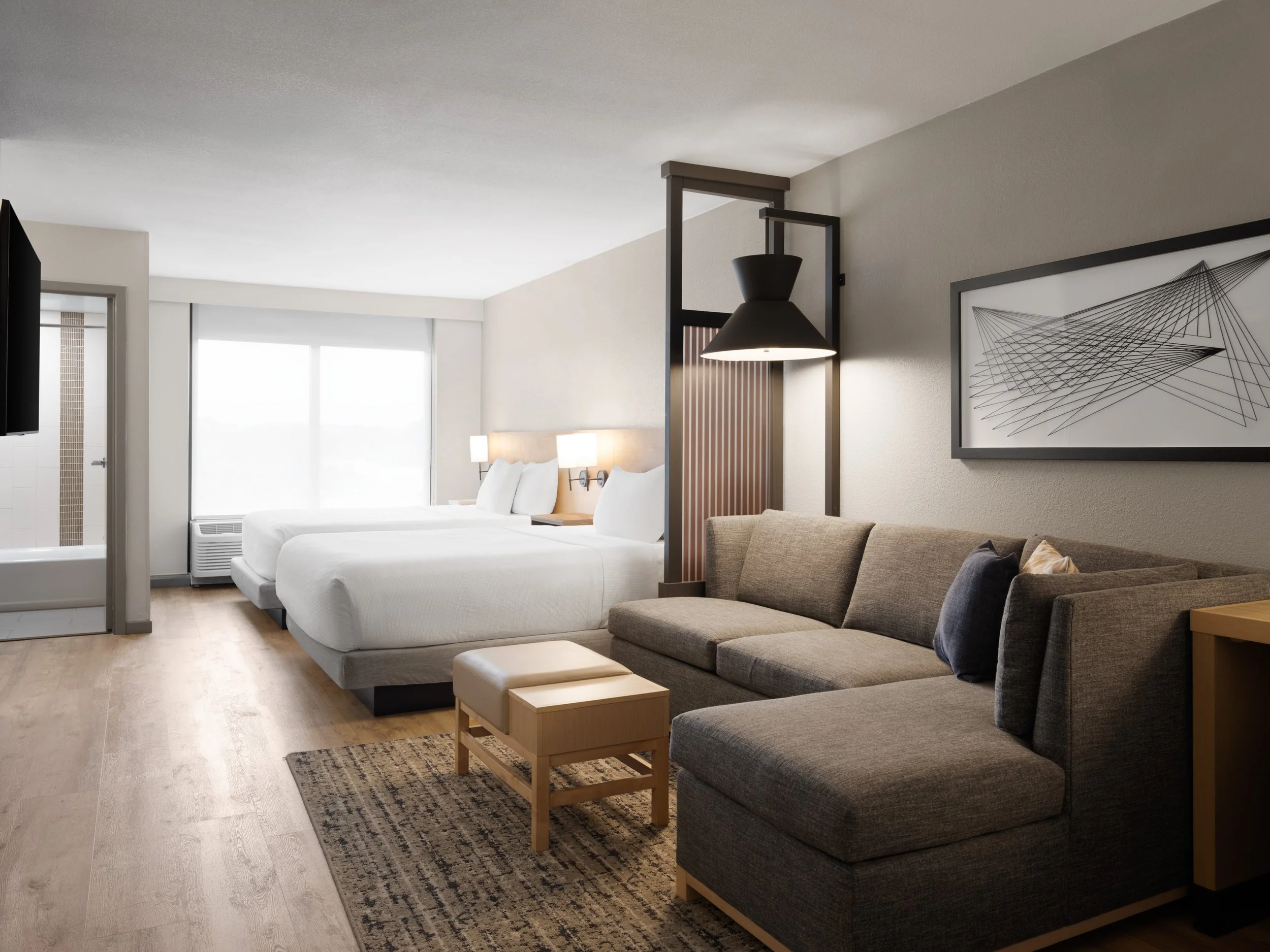 atlzm hyatt place alpharetta rm619 1.jpg