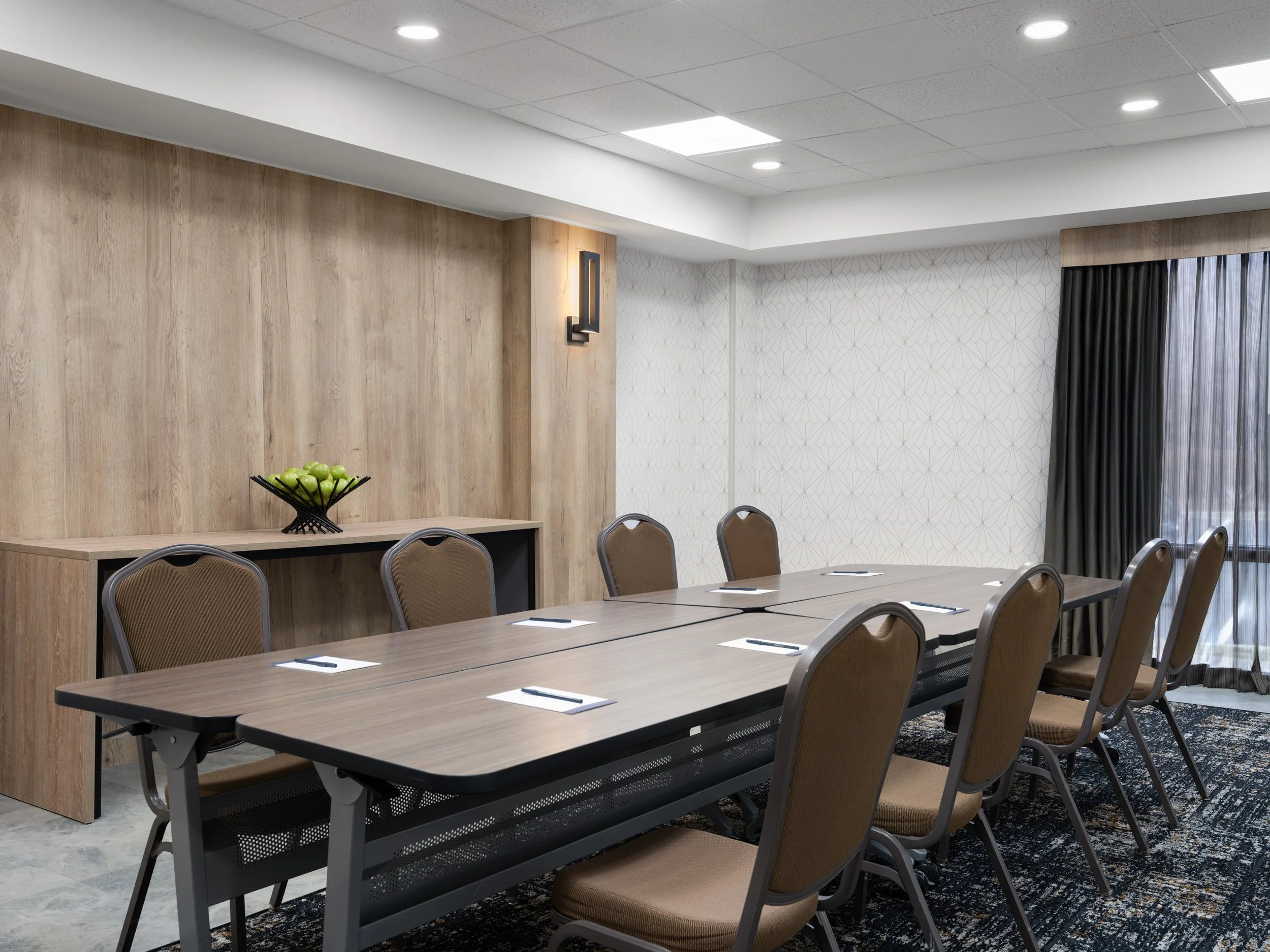 mkczm hyatt place event space conference.jpg