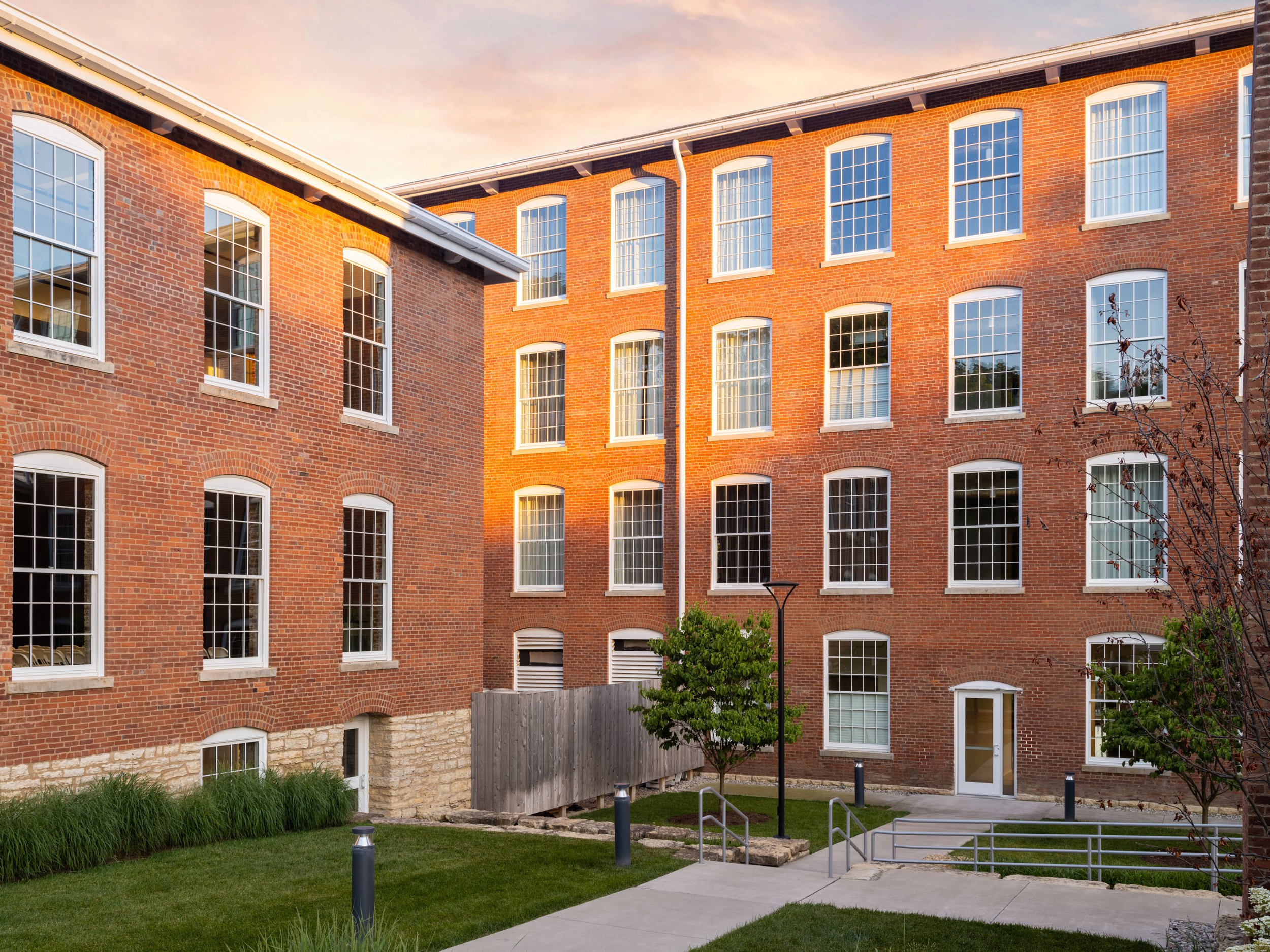 rear entrance 2.jpg