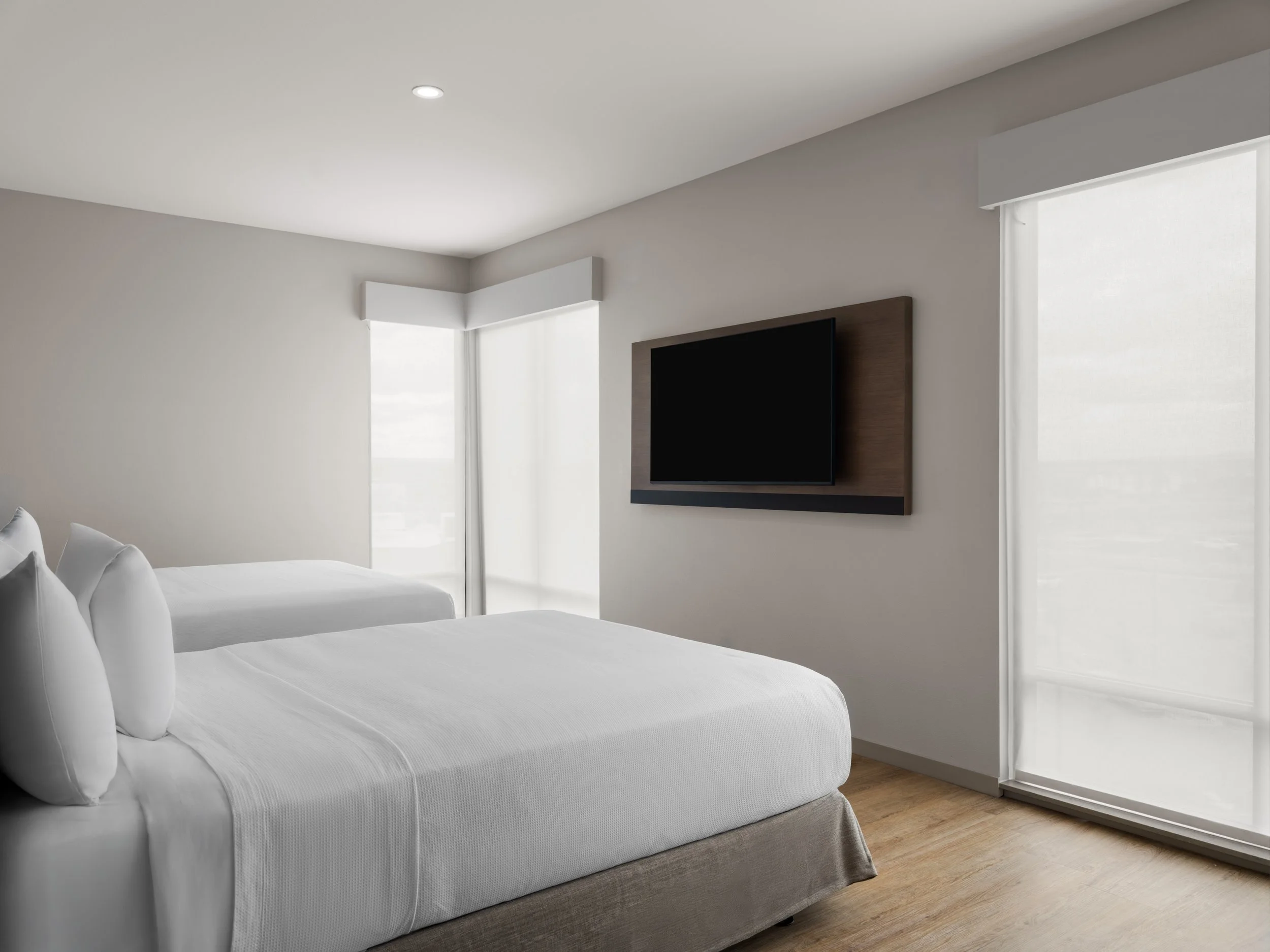 bilzb hyatt place billings rm437 adqt 3.jpg