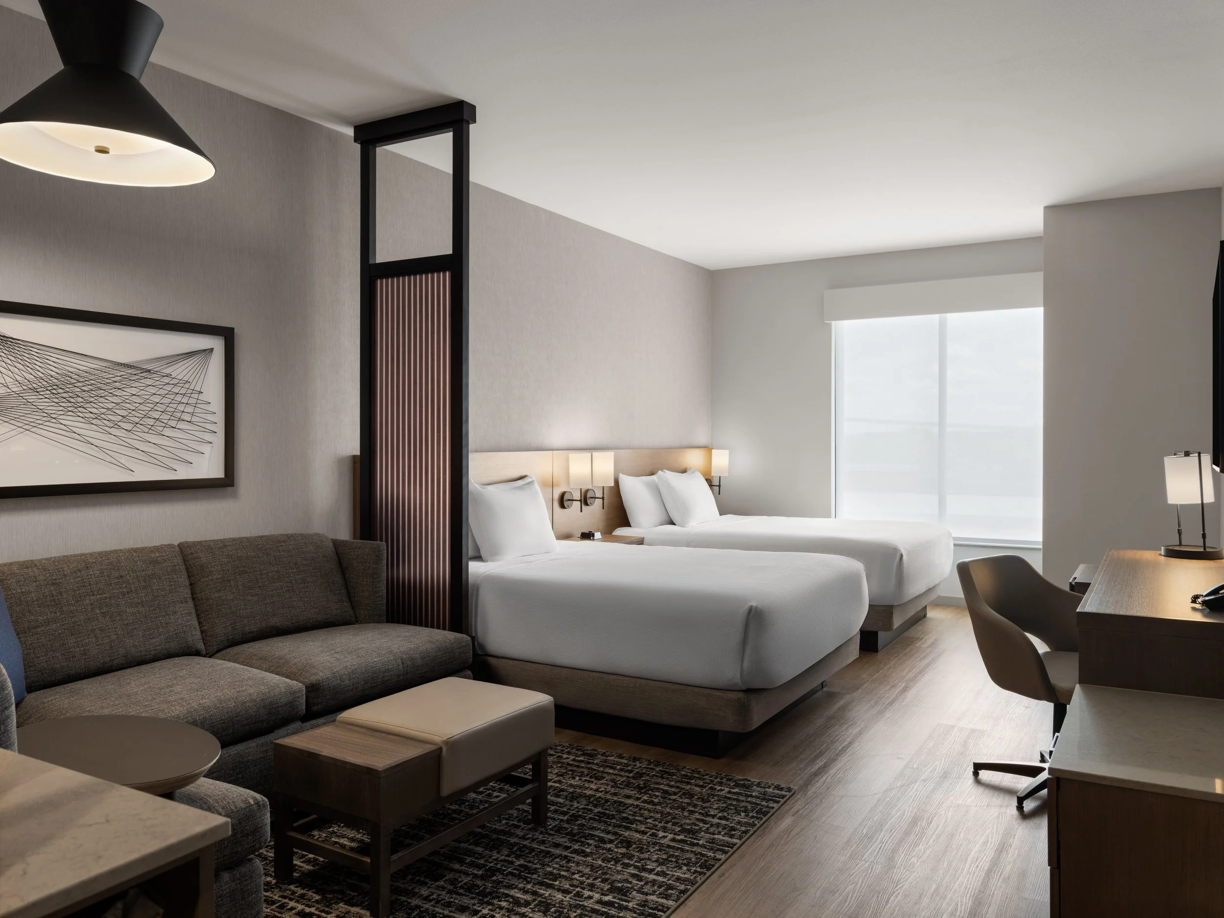 bilzb hyatt place billings rm428 hflq 1.jpg