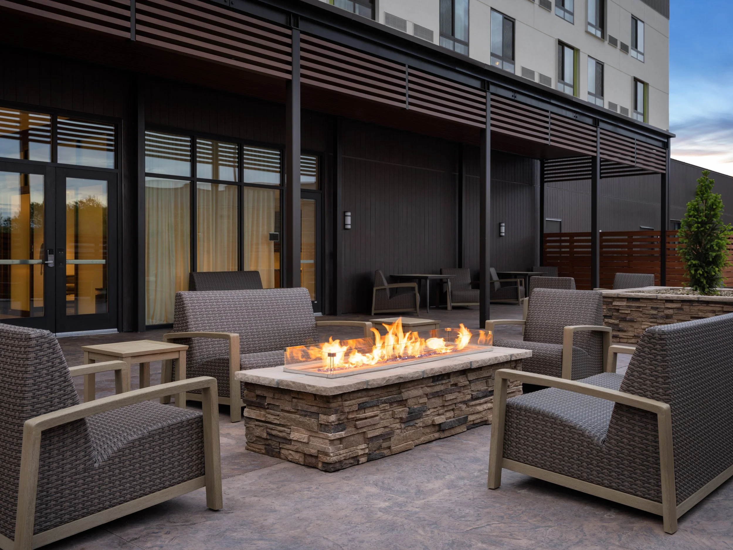 courtyard billings patio.jpg
