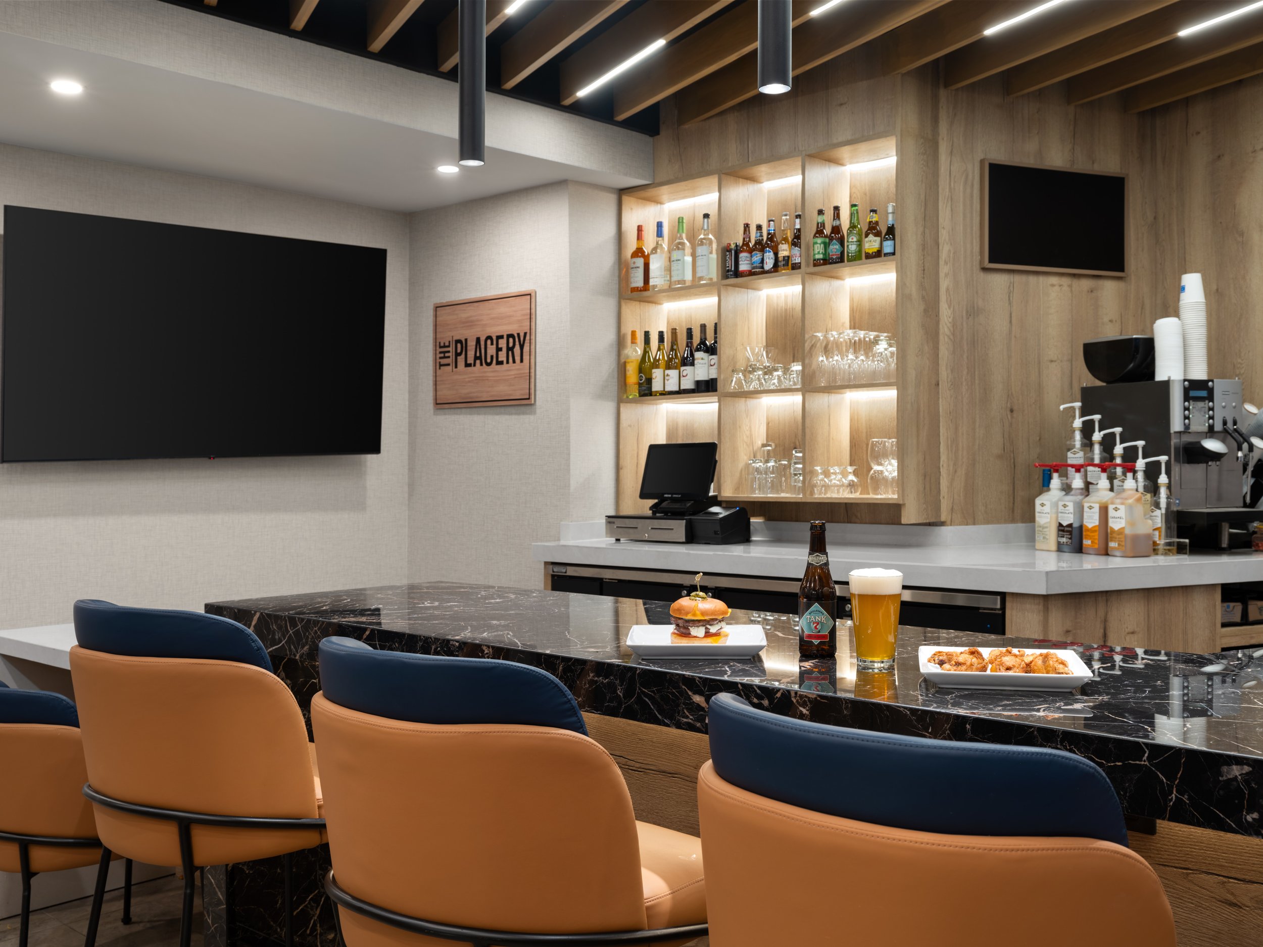 mkczm hyatt place placery detail 2.jpg