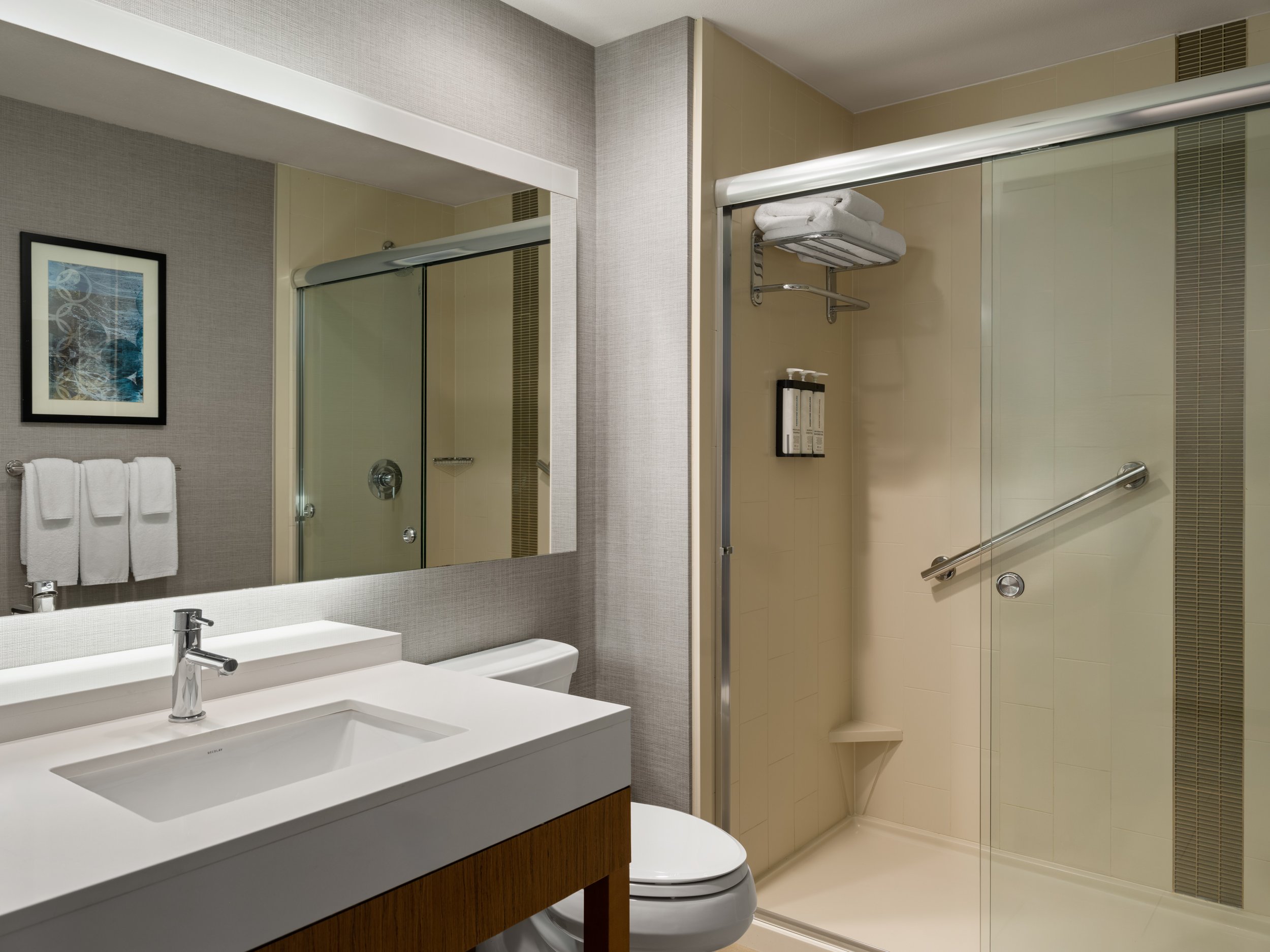 dsmzw hyatt place west des moines rm404 hflq 4.jpg