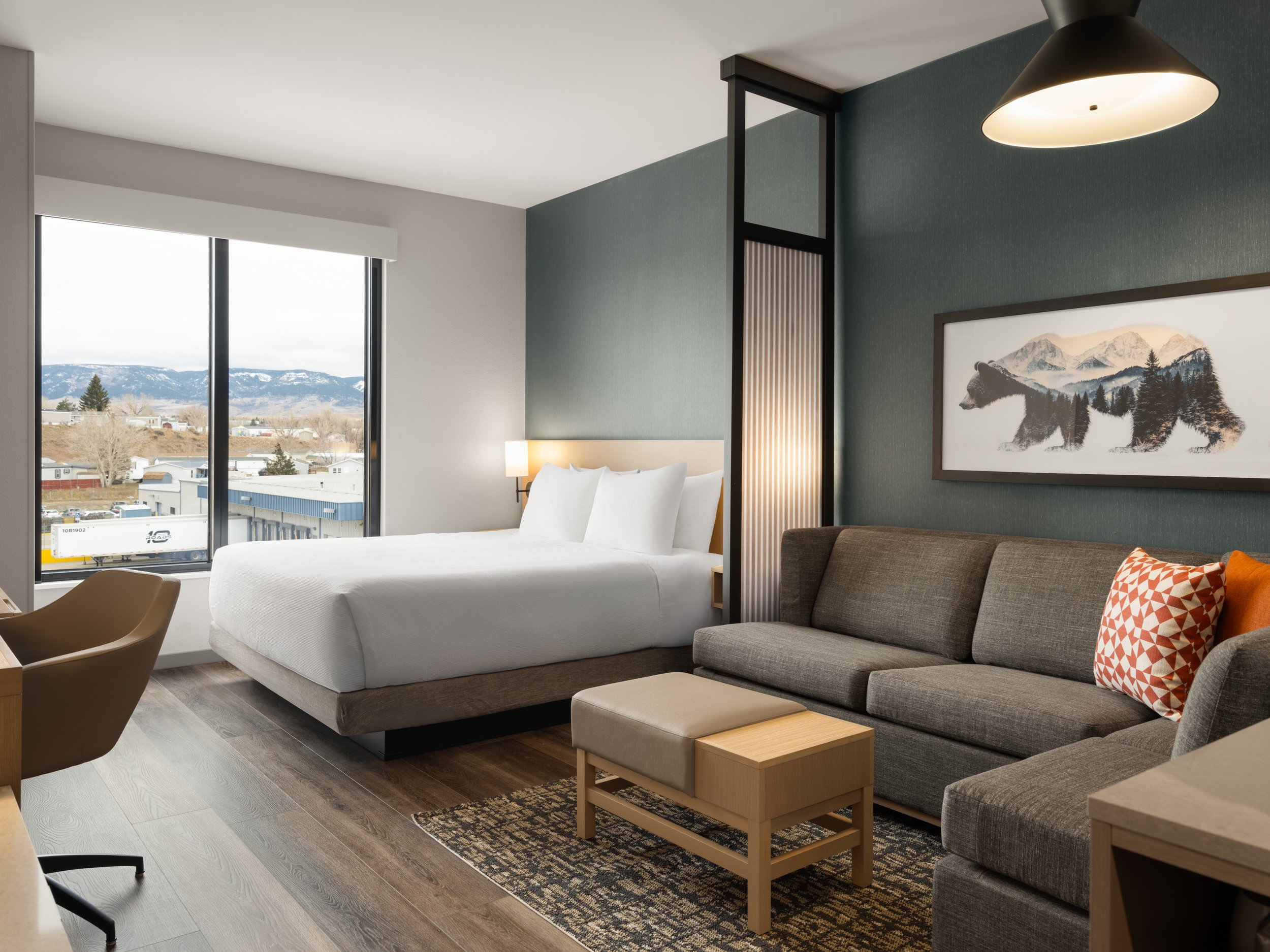 cprzc hyatt place casper rm409 1vwk 1.jpg
