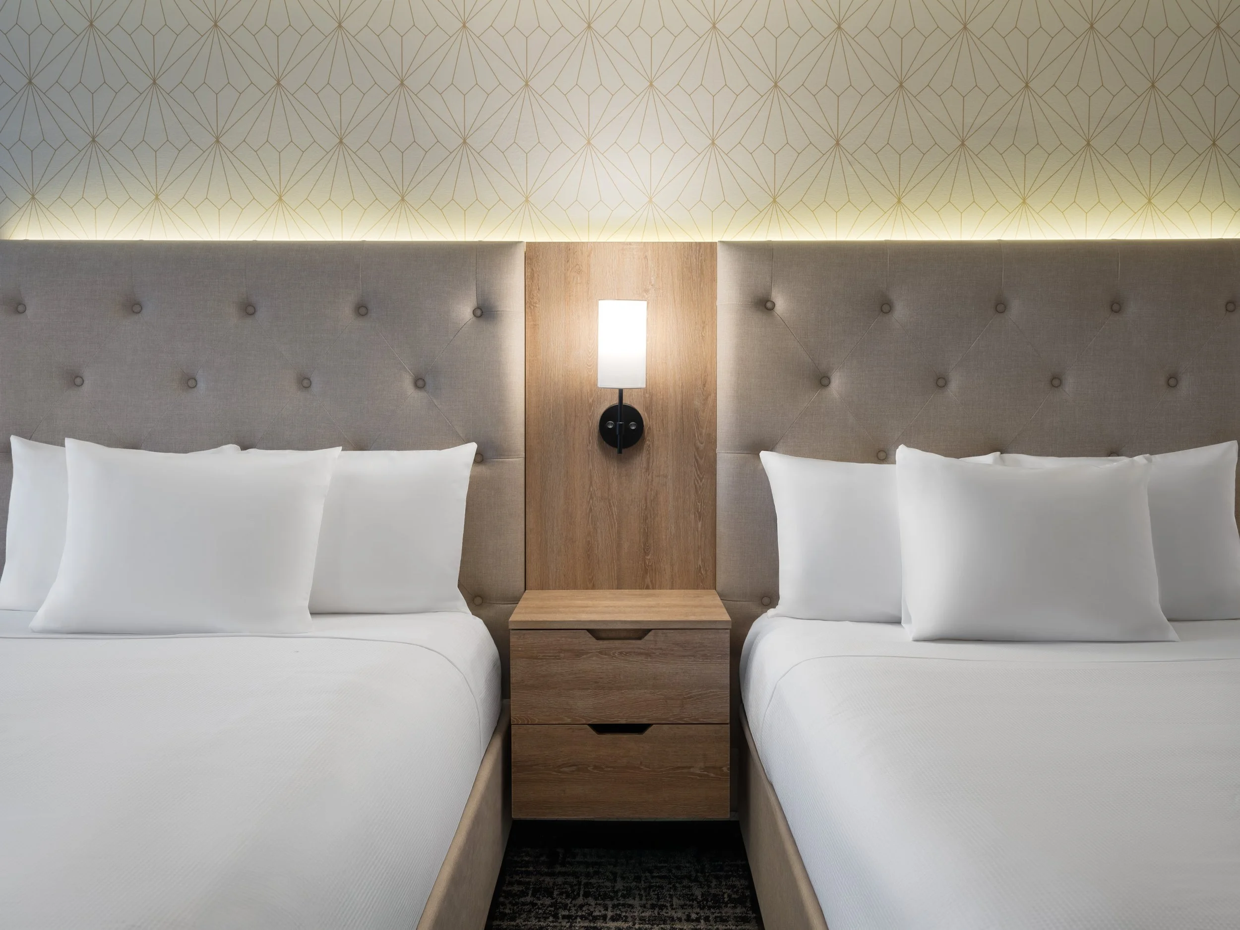 mkczm hyatt place rm421 addt 3.jpg