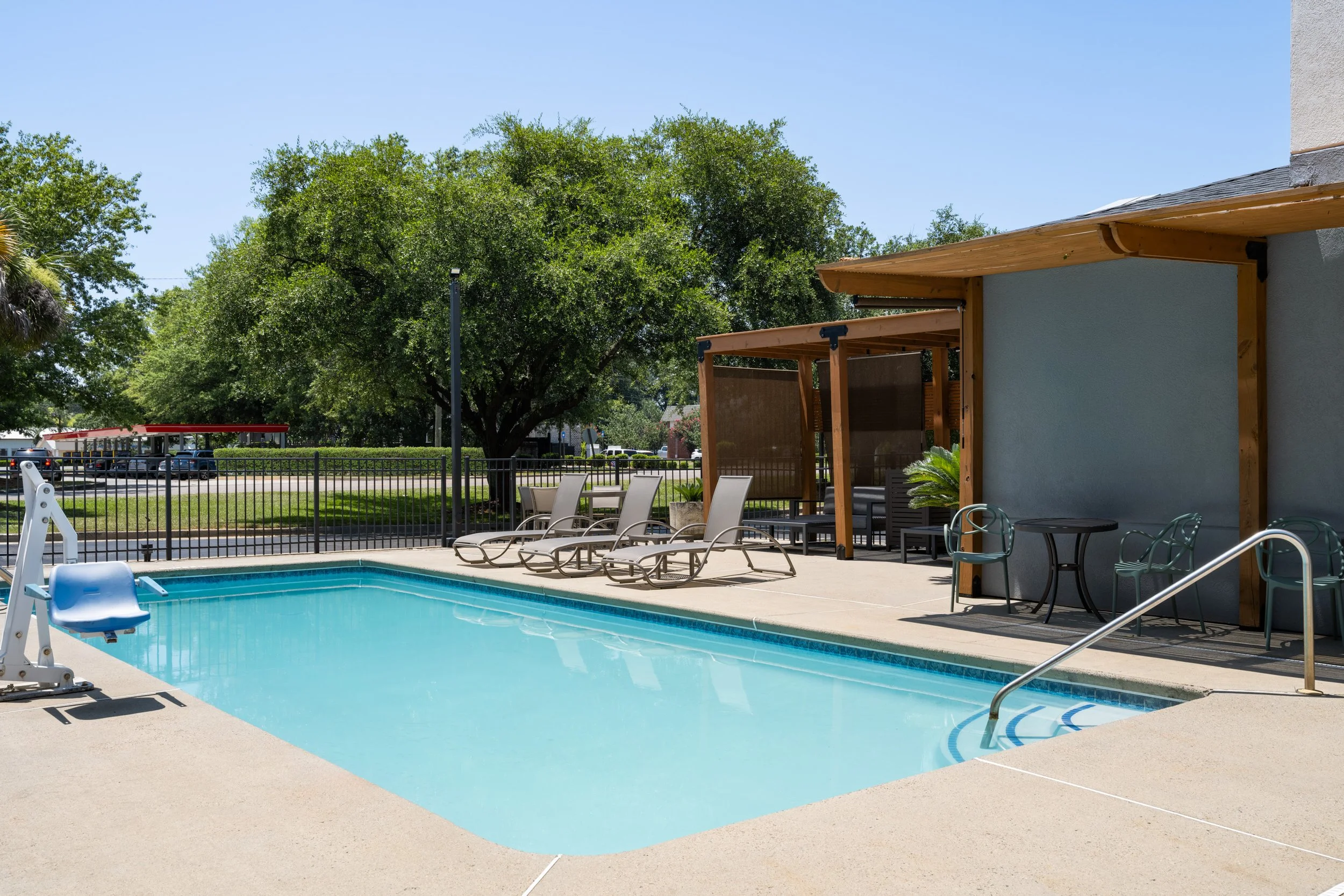 aikak garner aiken pool 1.jpg